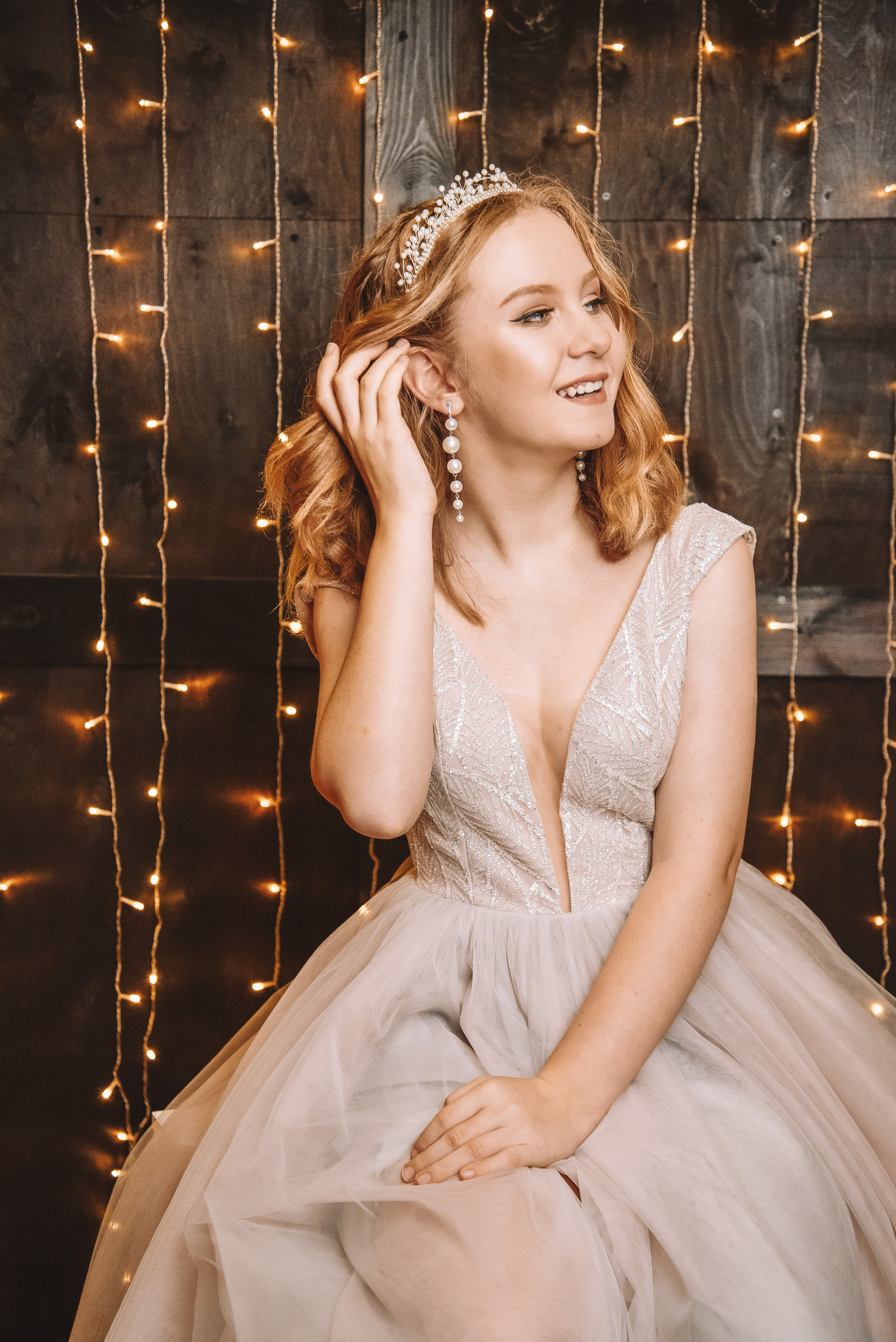 Сімейна фотосесія. Фотограф Анастасія Залужна | Манхайм