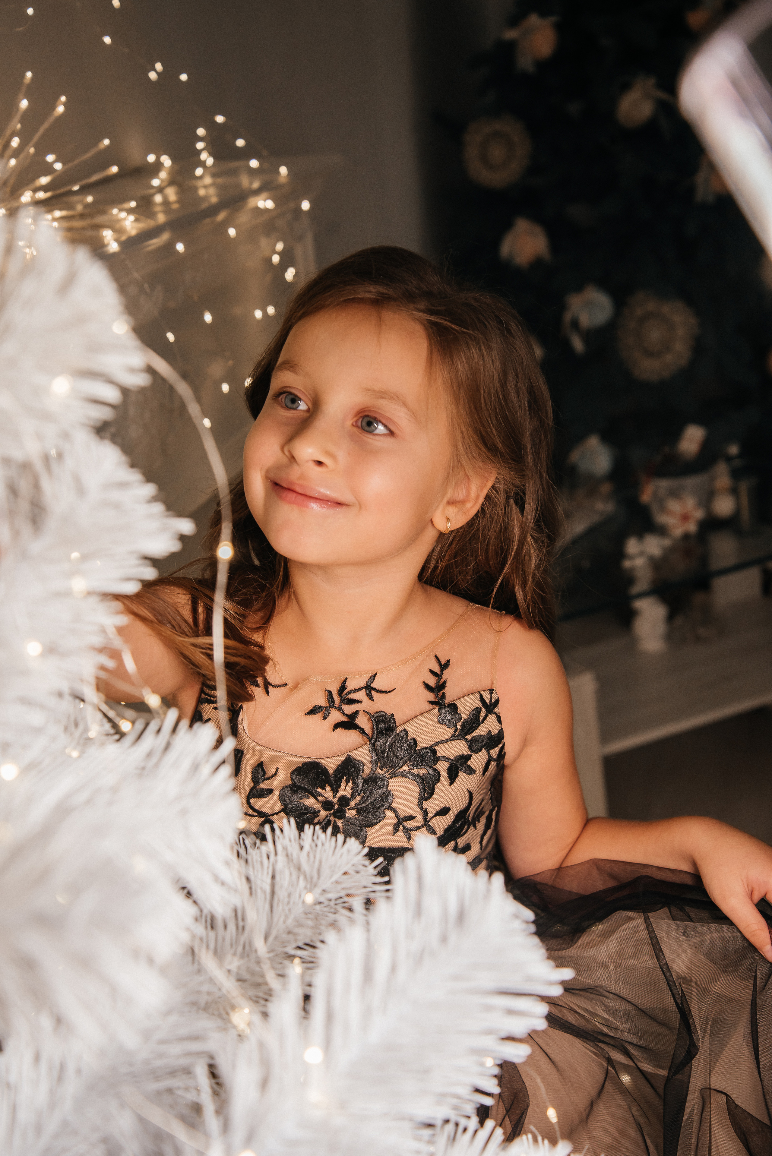 Вікторія та Злата. Фотограф Анастасія Залужна | Манхайм