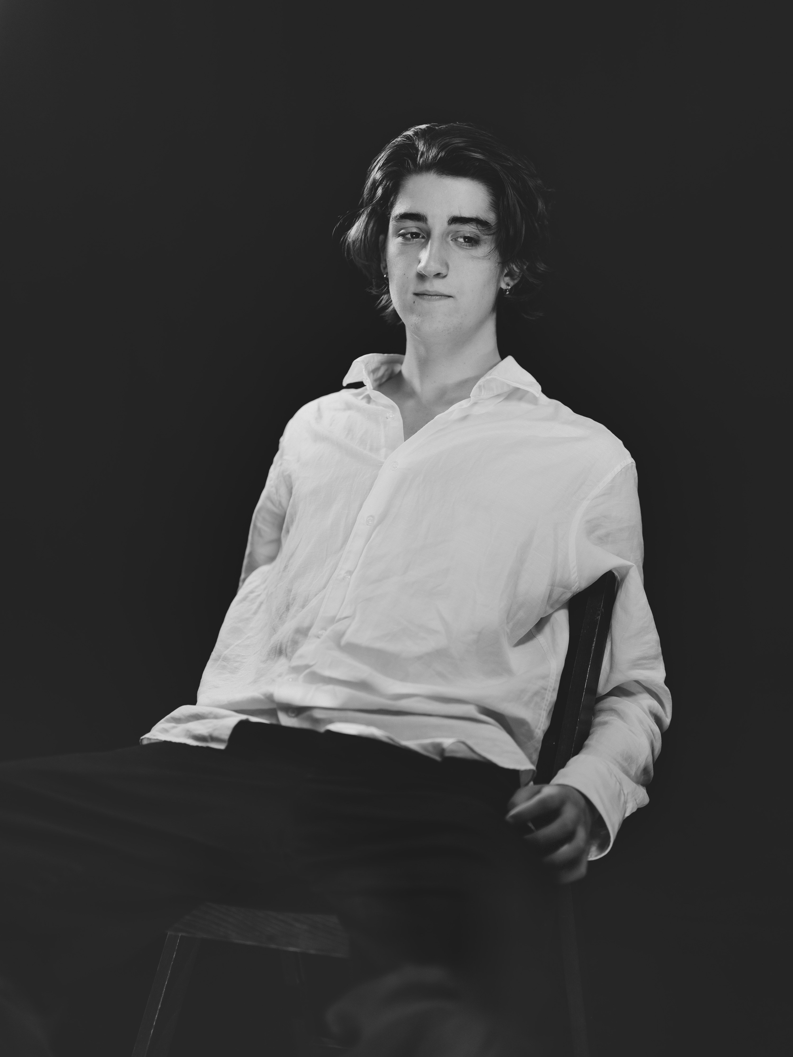 Фото. Фотограф Анастасія Залужна | Манхайм