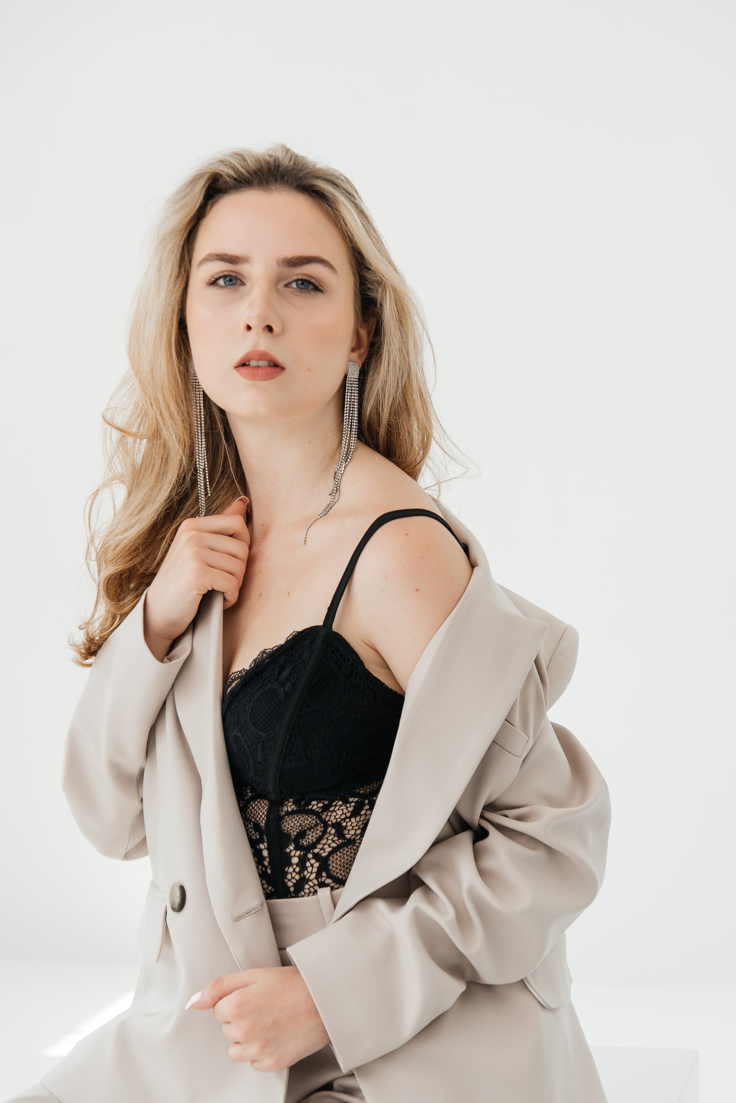 Фотосесія для дівчат. Anastasiia Zaluzhna Fotografin | Mannheim