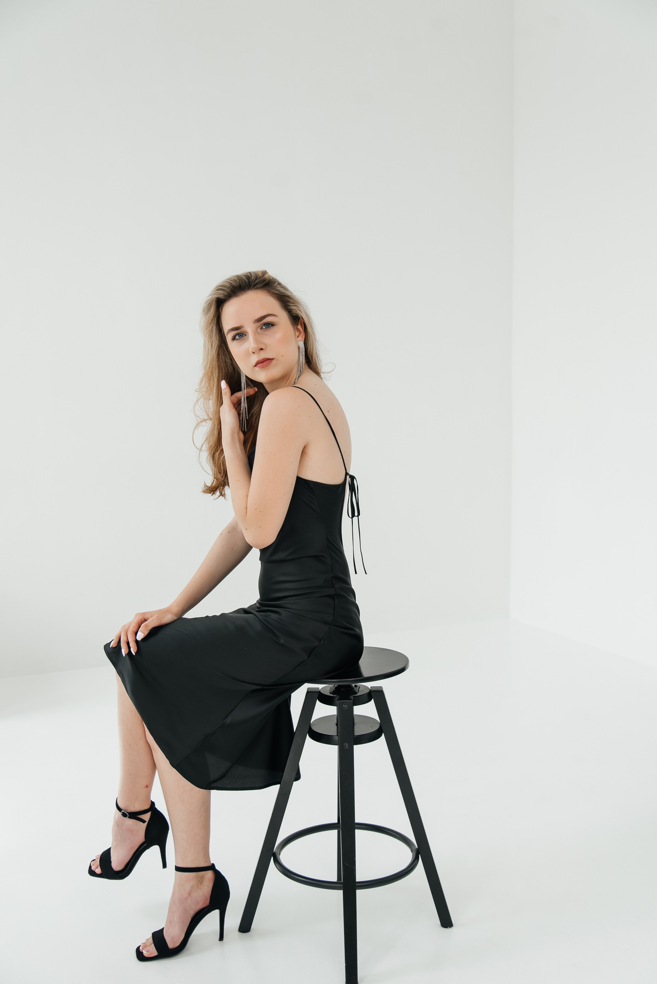 Фотосесія для дівчат. Anastasiia Zaluzhna Fotografin | Mannheim