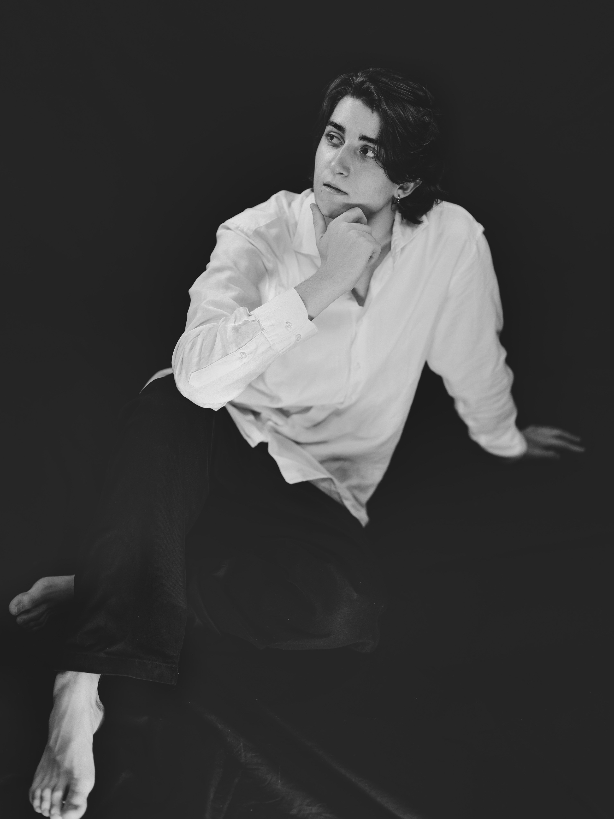 Фото. Фотограф Анастасія Залужна | Манхайм