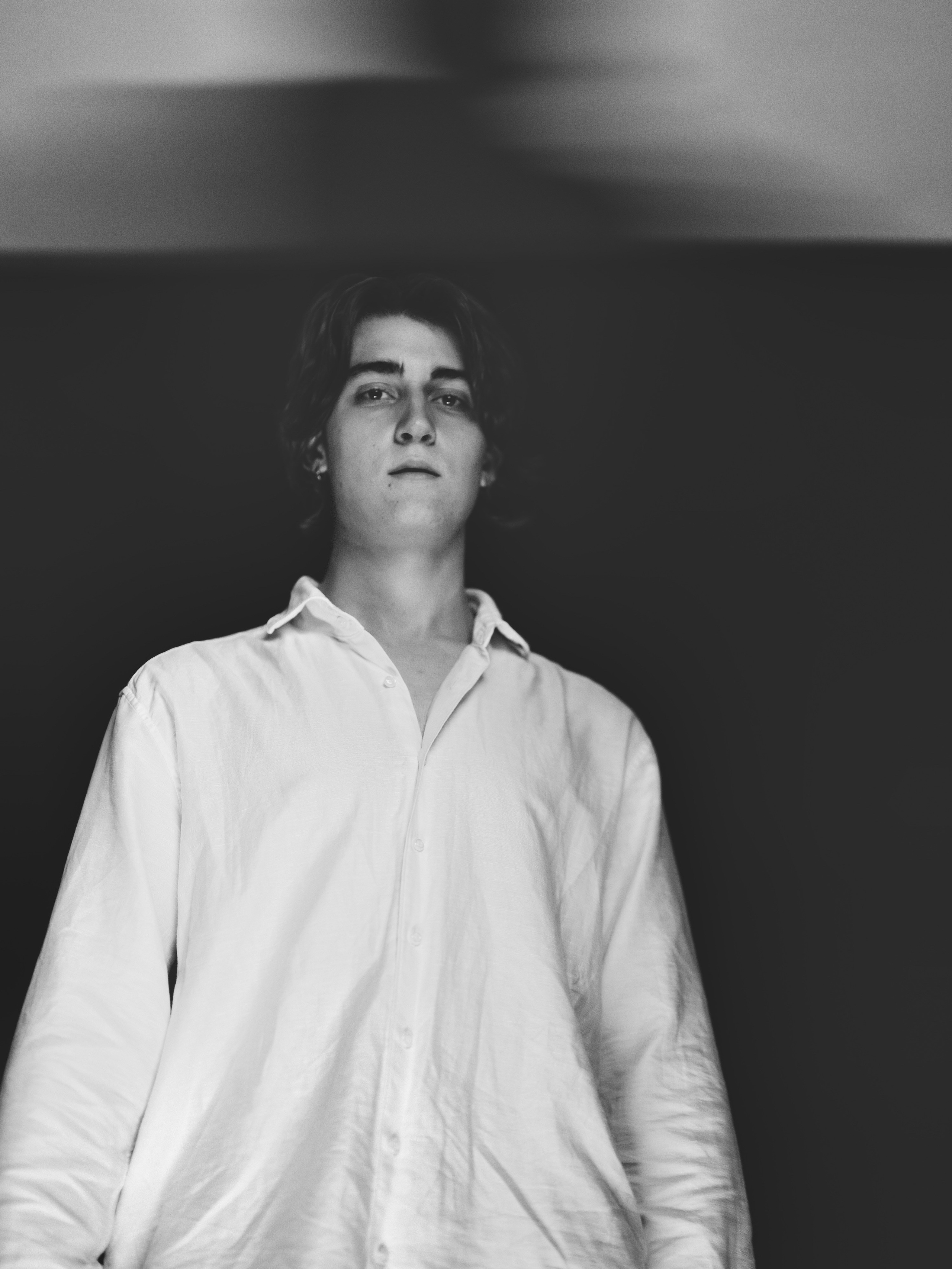 Фото. Фотограф Анастасія Залужна | Манхайм