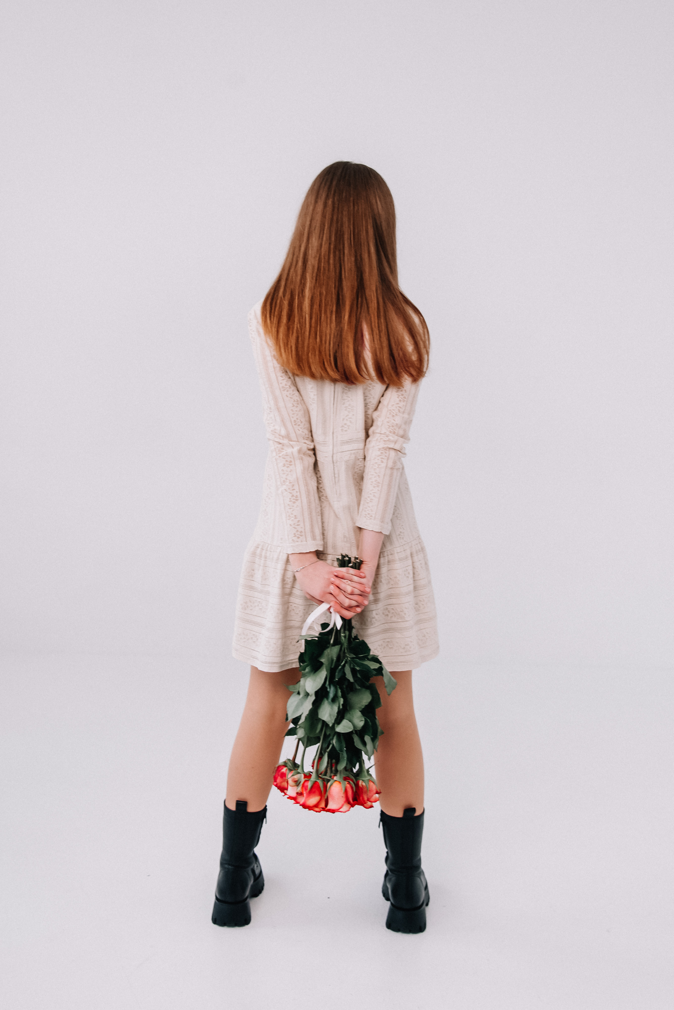 Фотосесія Житомир. Фотограф Анастасія Залужна | Манхайм