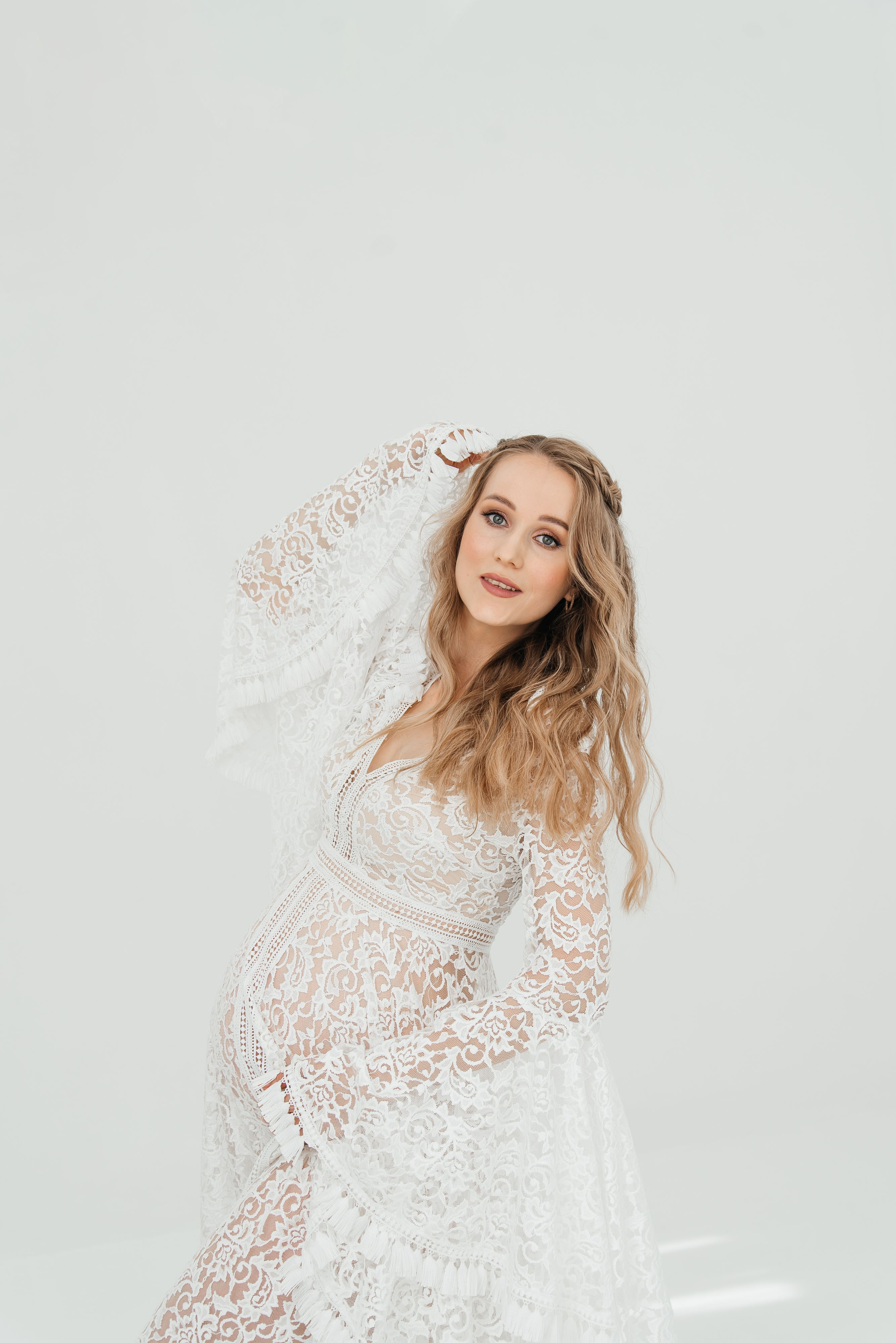 Фотосесія вагітність. Anastasiia Zaluzhna Fotografin | Mannheim