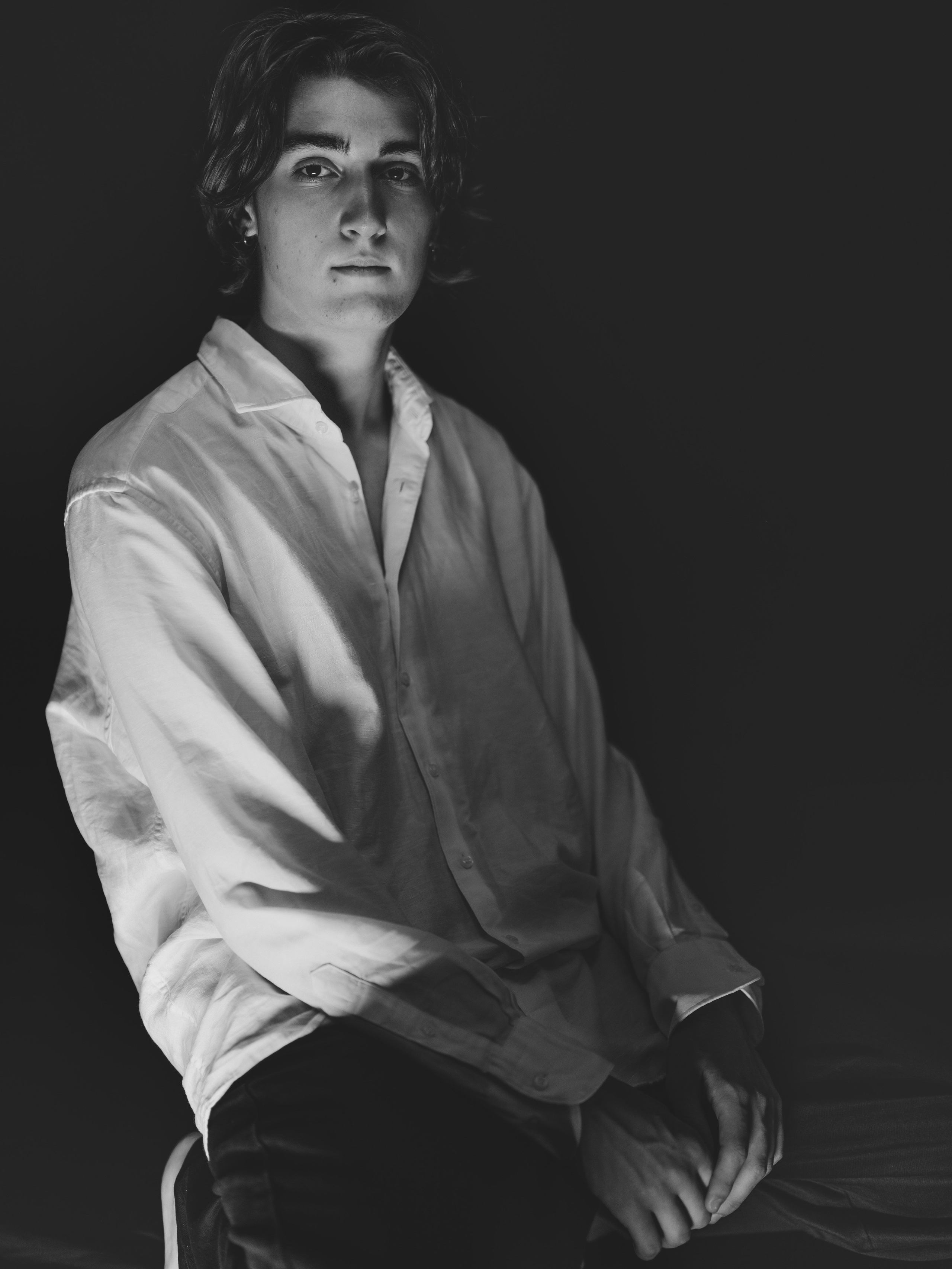 Фото. Фотограф Анастасія Залужна | Манхайм