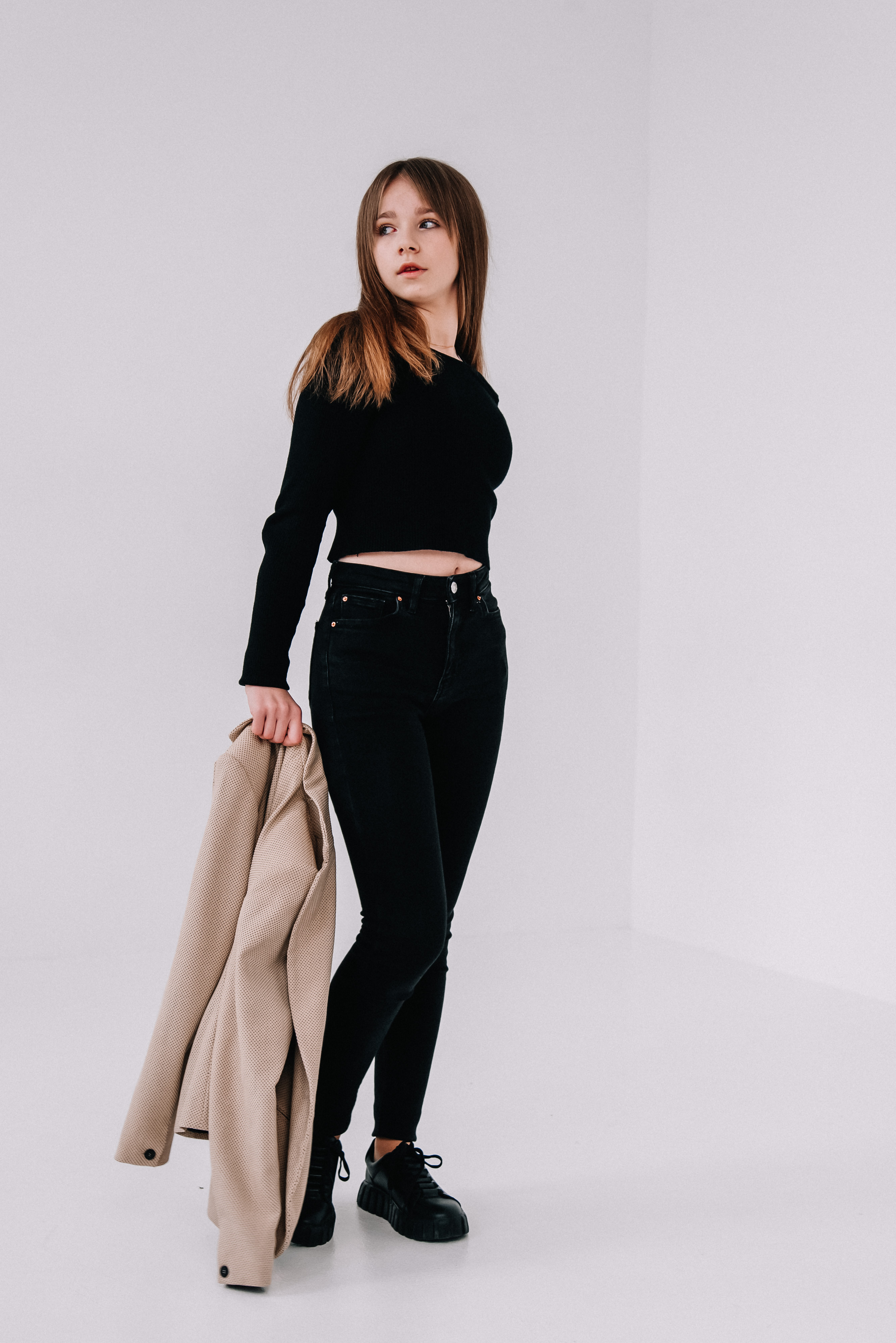 Фотосесія Житомир. Фотограф Анастасія Залужна | Манхайм