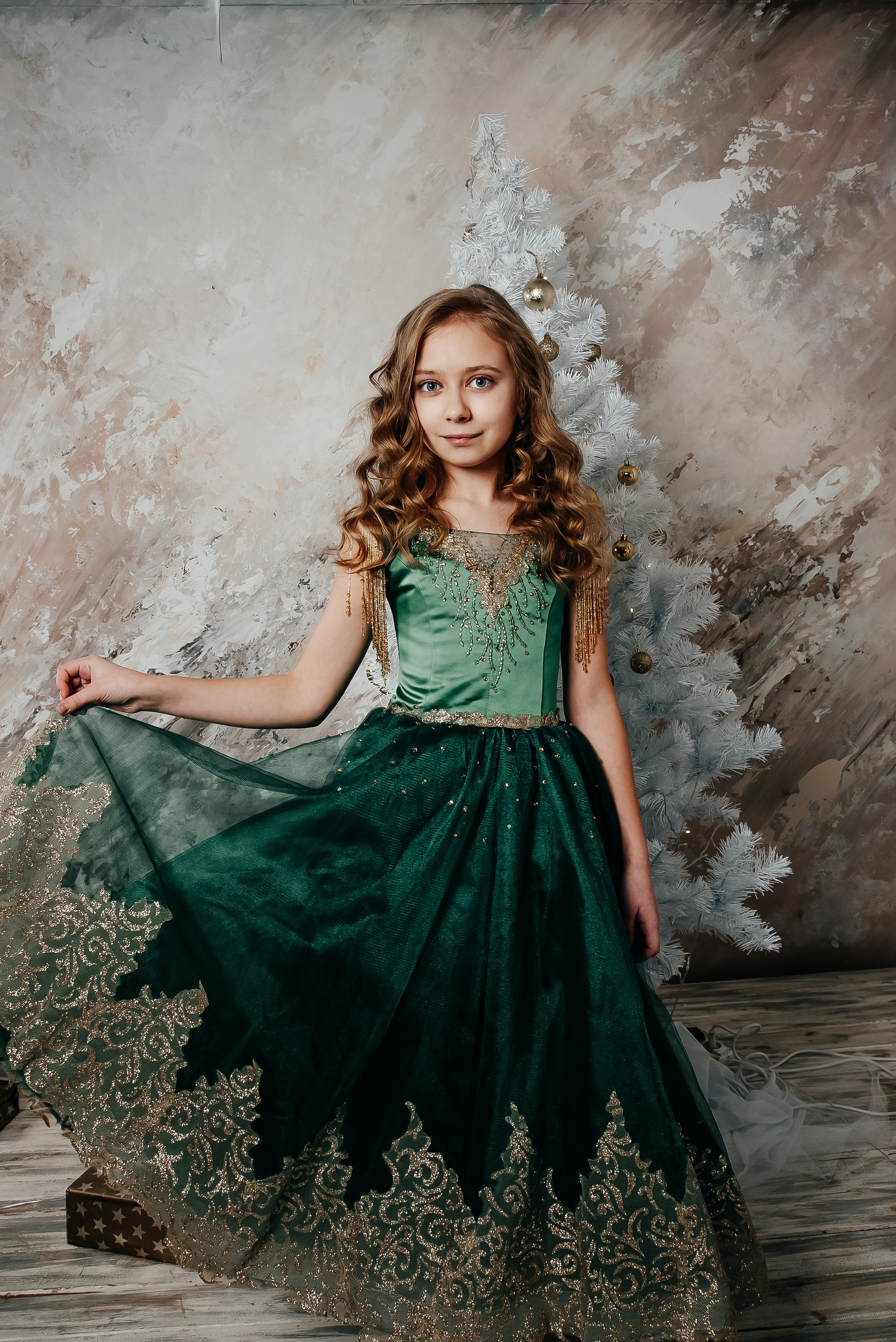 Фотодень з маленькими Янголятками. Anastasiia Zaluzhna Fotografin | Mannheim