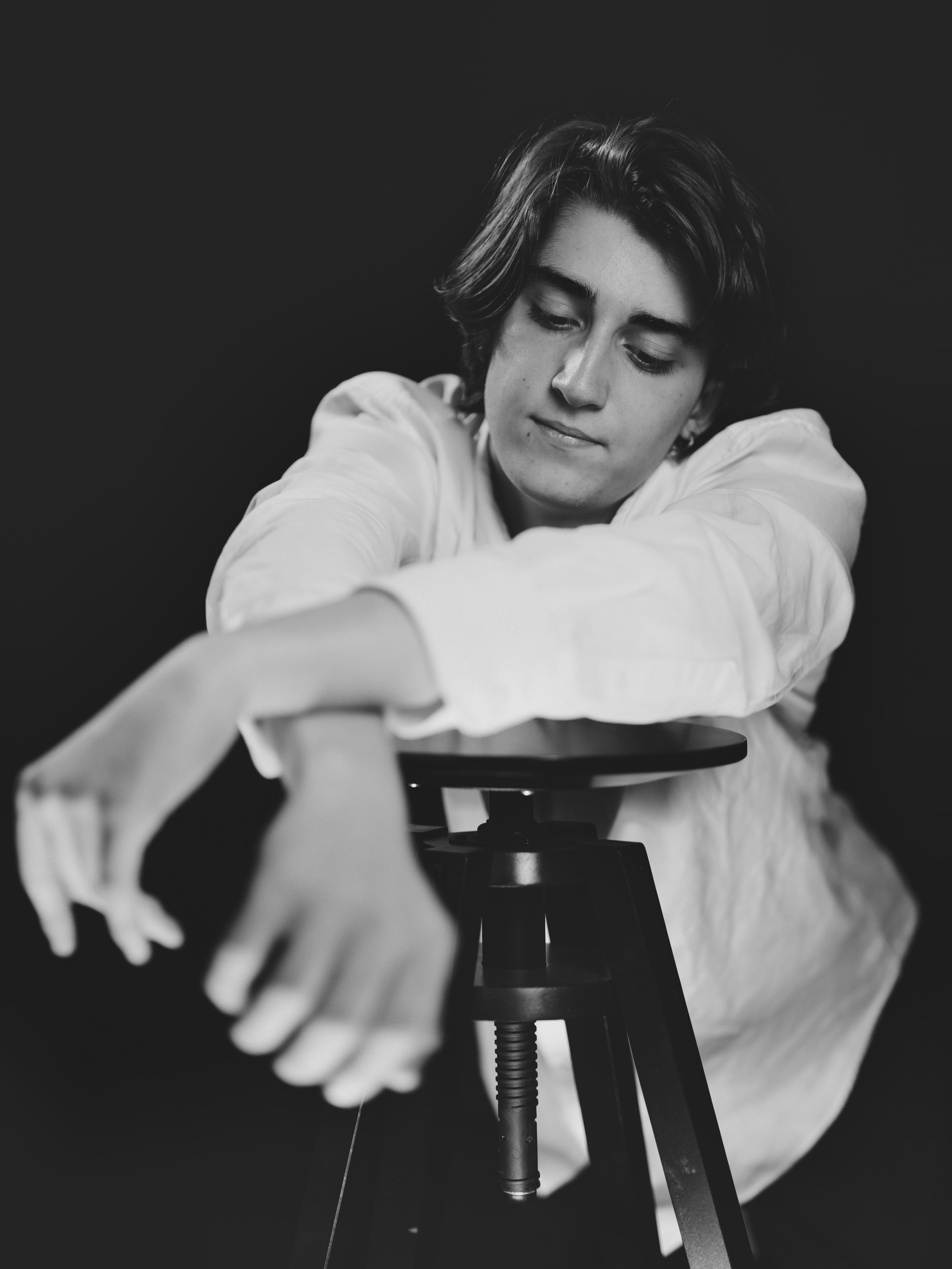 Фото. Фотограф Анастасія Залужна | Манхайм