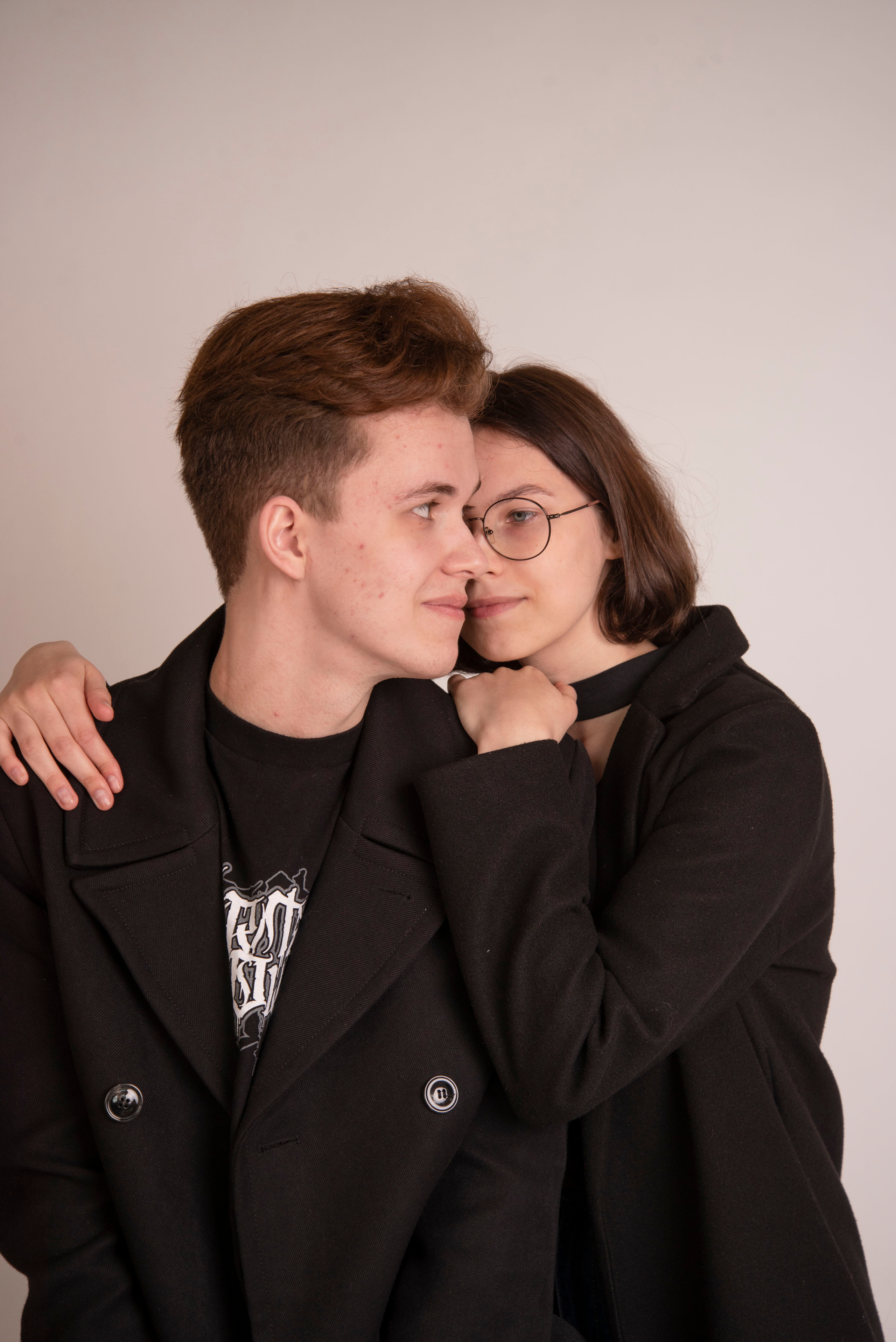 Love story. Anastasiia Zaluzhna Fotografin | Mannheim