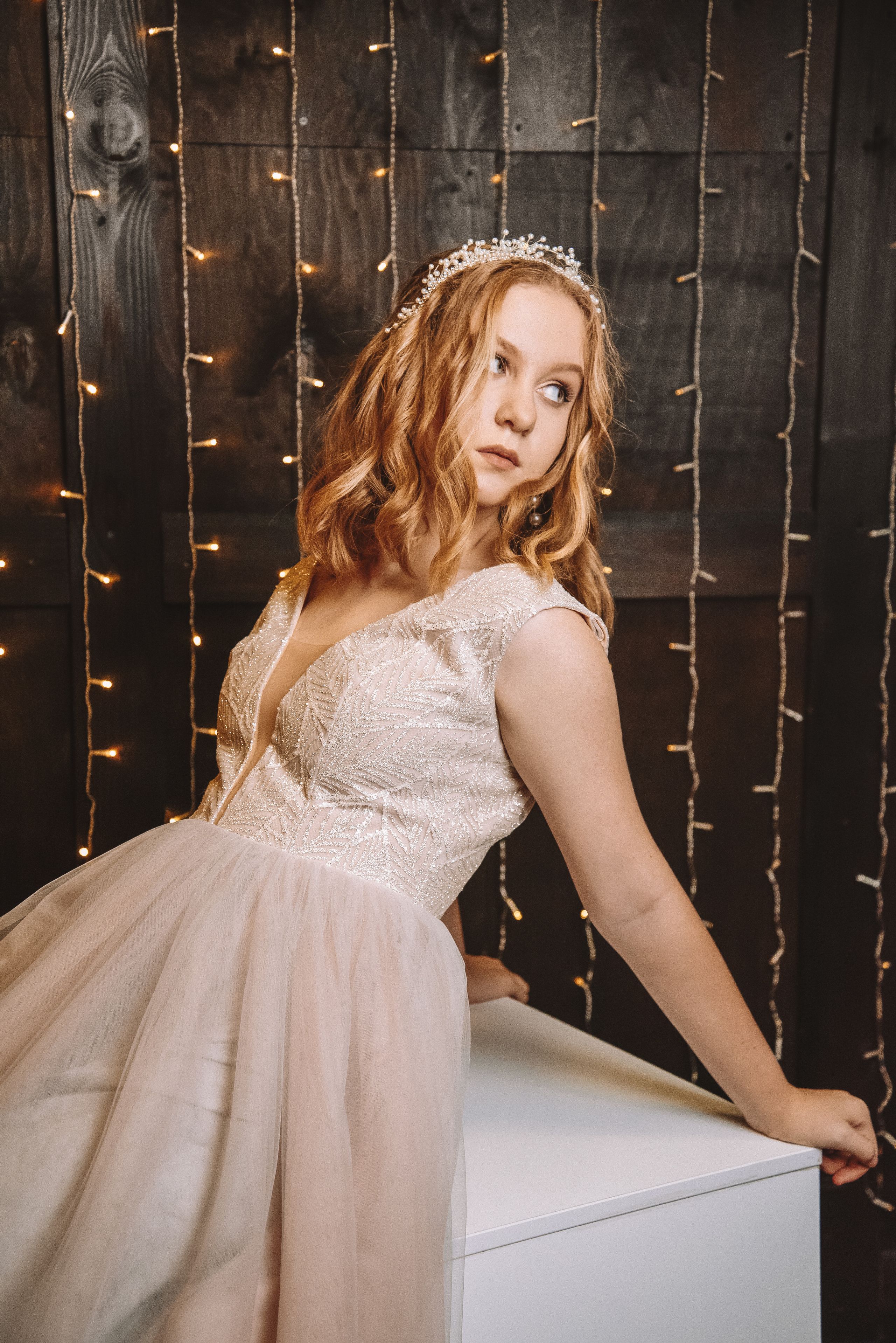 Сімейна фотосесія. Фотограф Анастасія Залужна | Манхайм