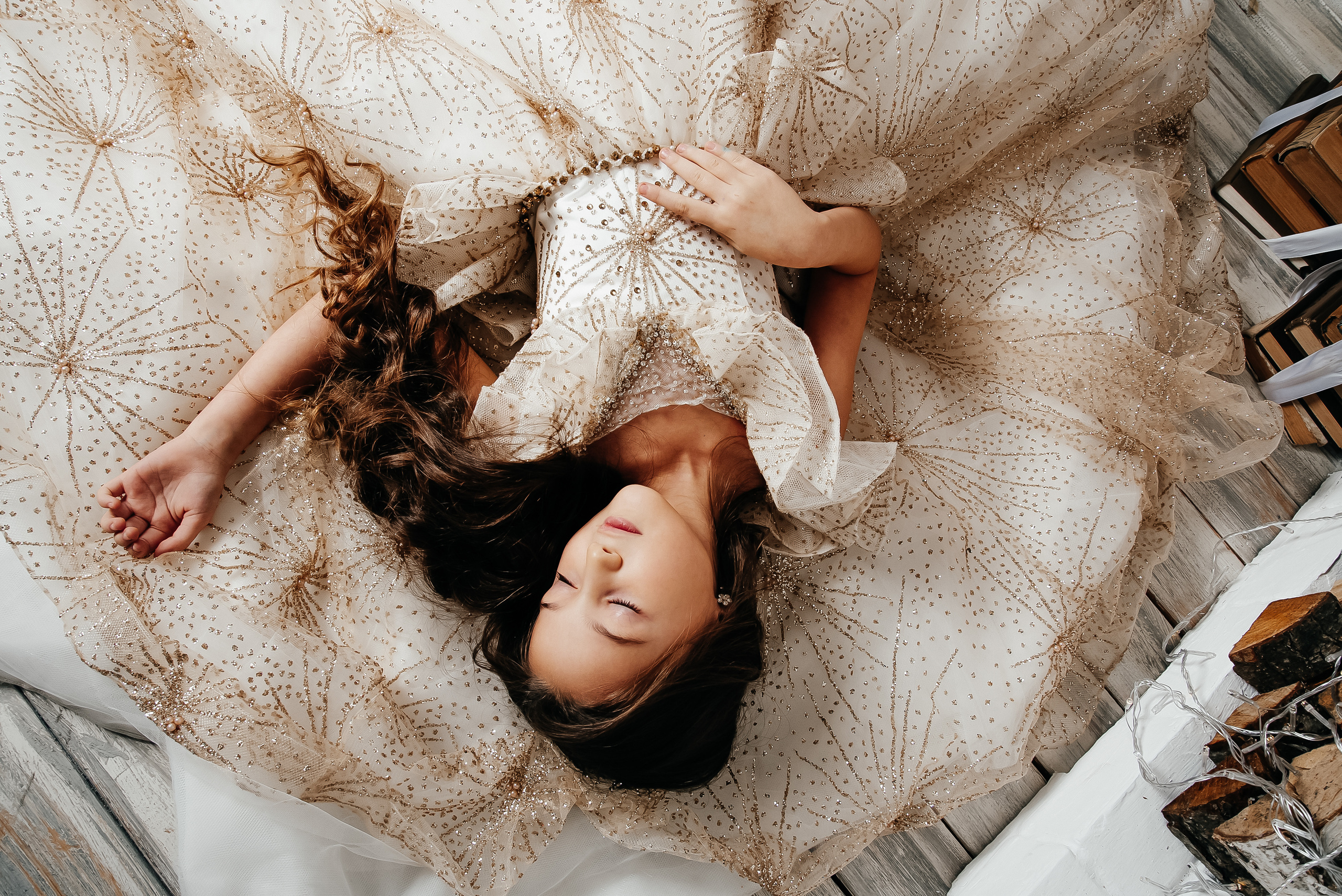 Фотодень з маленькими Янголятками. Anastasiia Zaluzhna Fotografin | Mannheim