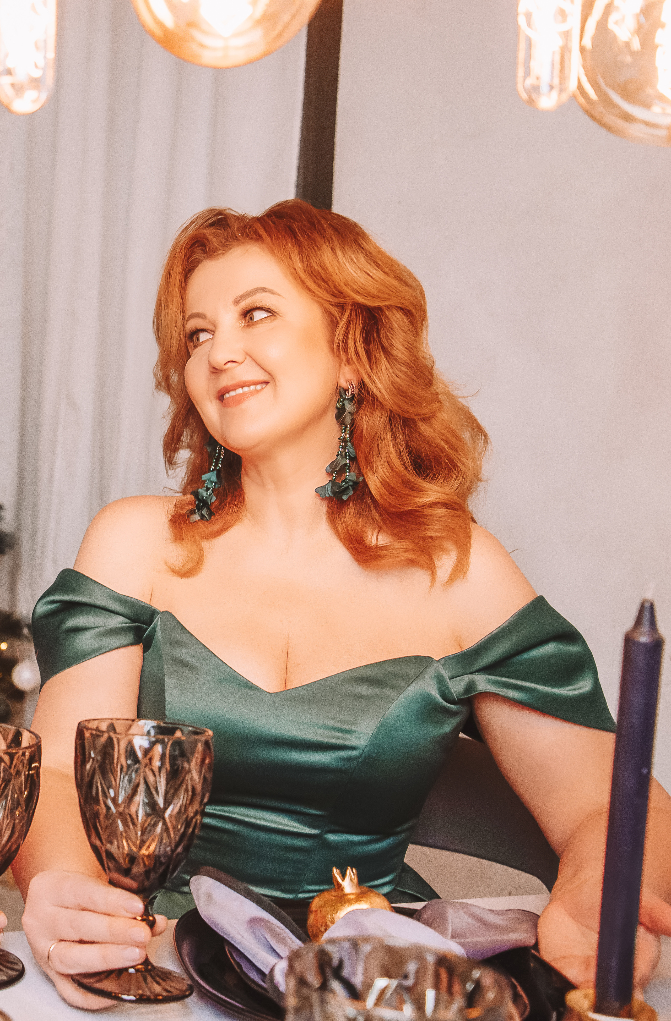 Сімейна фотосесія. Фотограф Анастасія Залужна | Манхайм