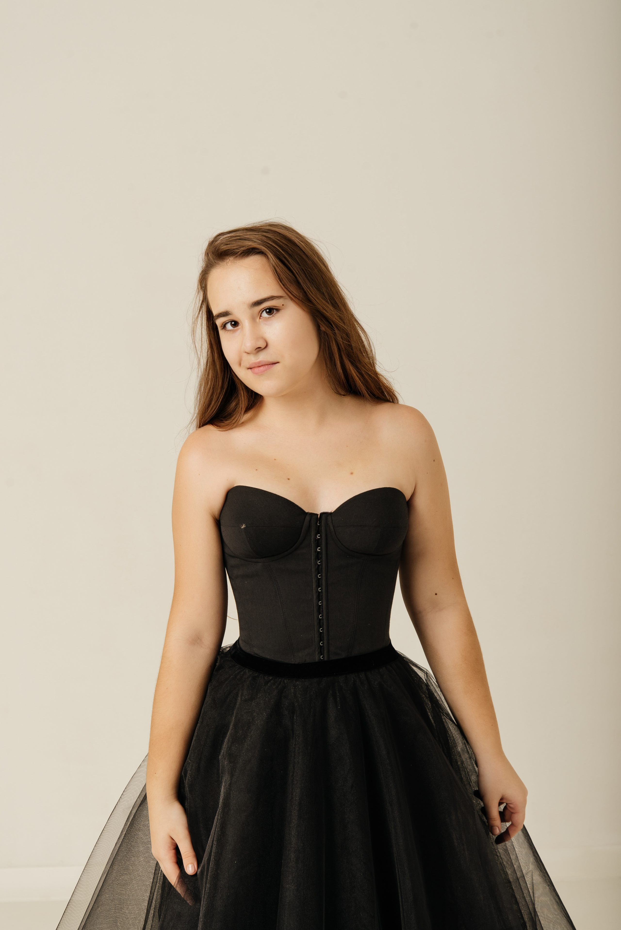 Чорний Янгол фотодень. Фотограф Анастасія Залужна | Манхайм