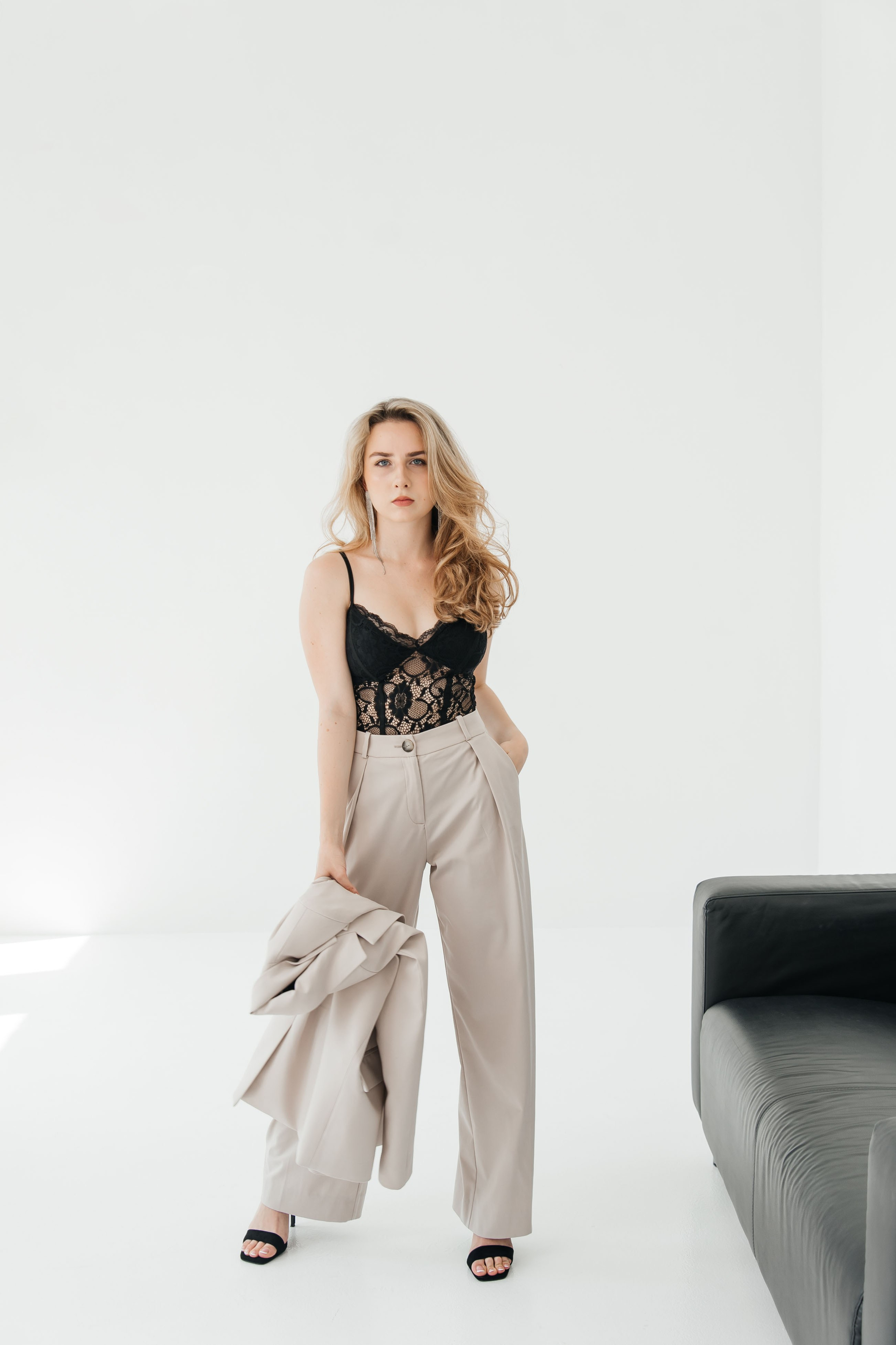 Фотосесія для дівчат. Anastasiia Zaluzhna Fotografin | Mannheim