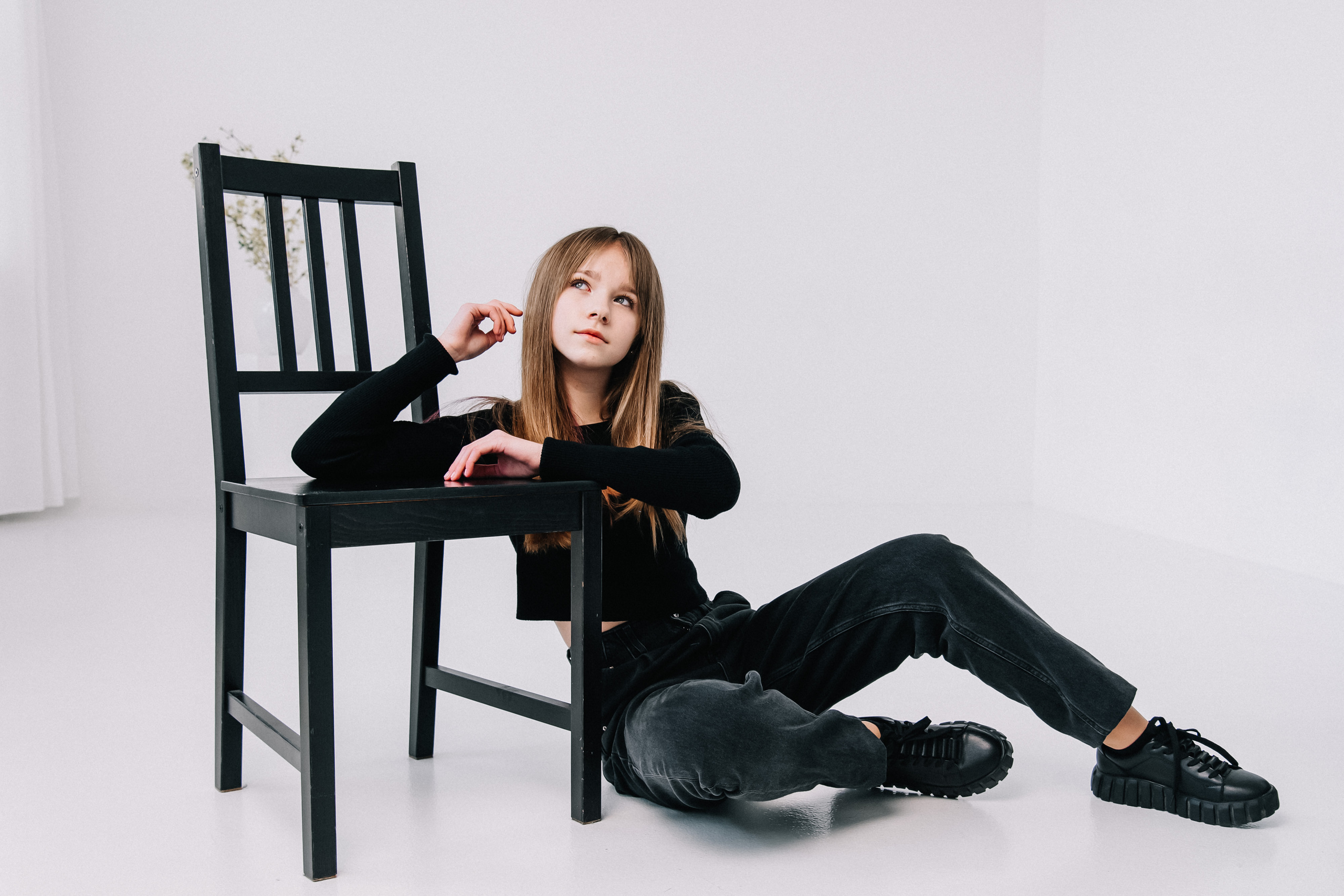 Фотосесія Житомир. Фотограф Анастасія Залужна | Манхайм