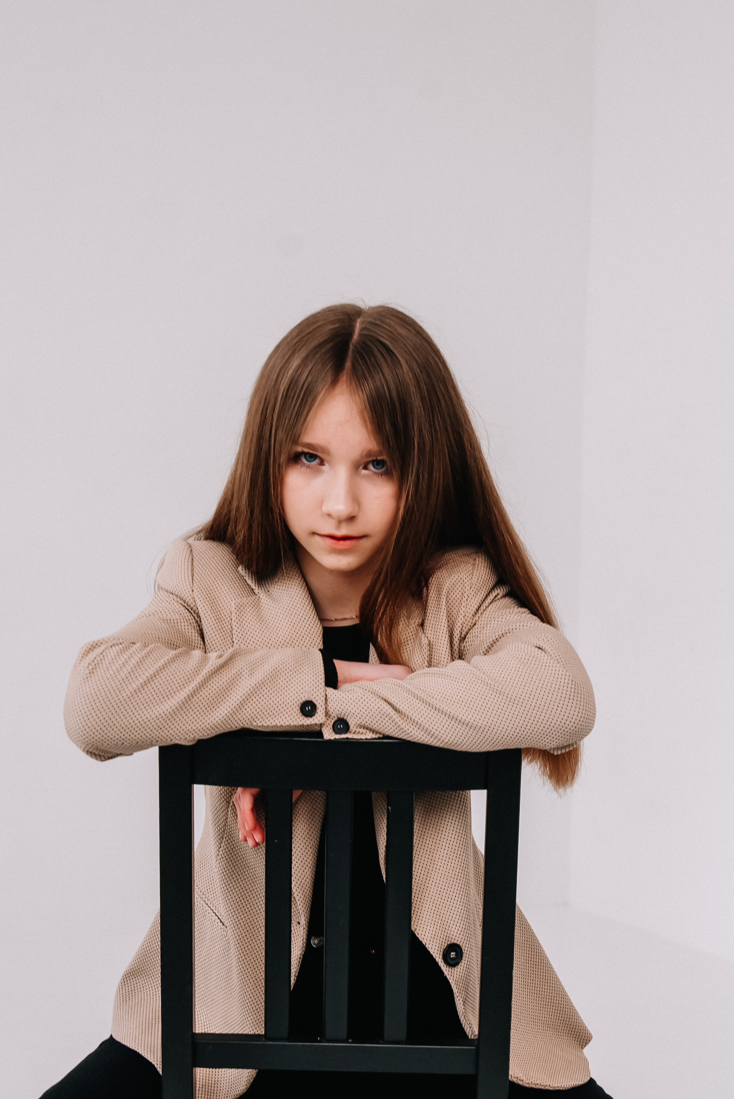 Фотосесія Житомир. Фотограф Анастасія Залужна | Манхайм