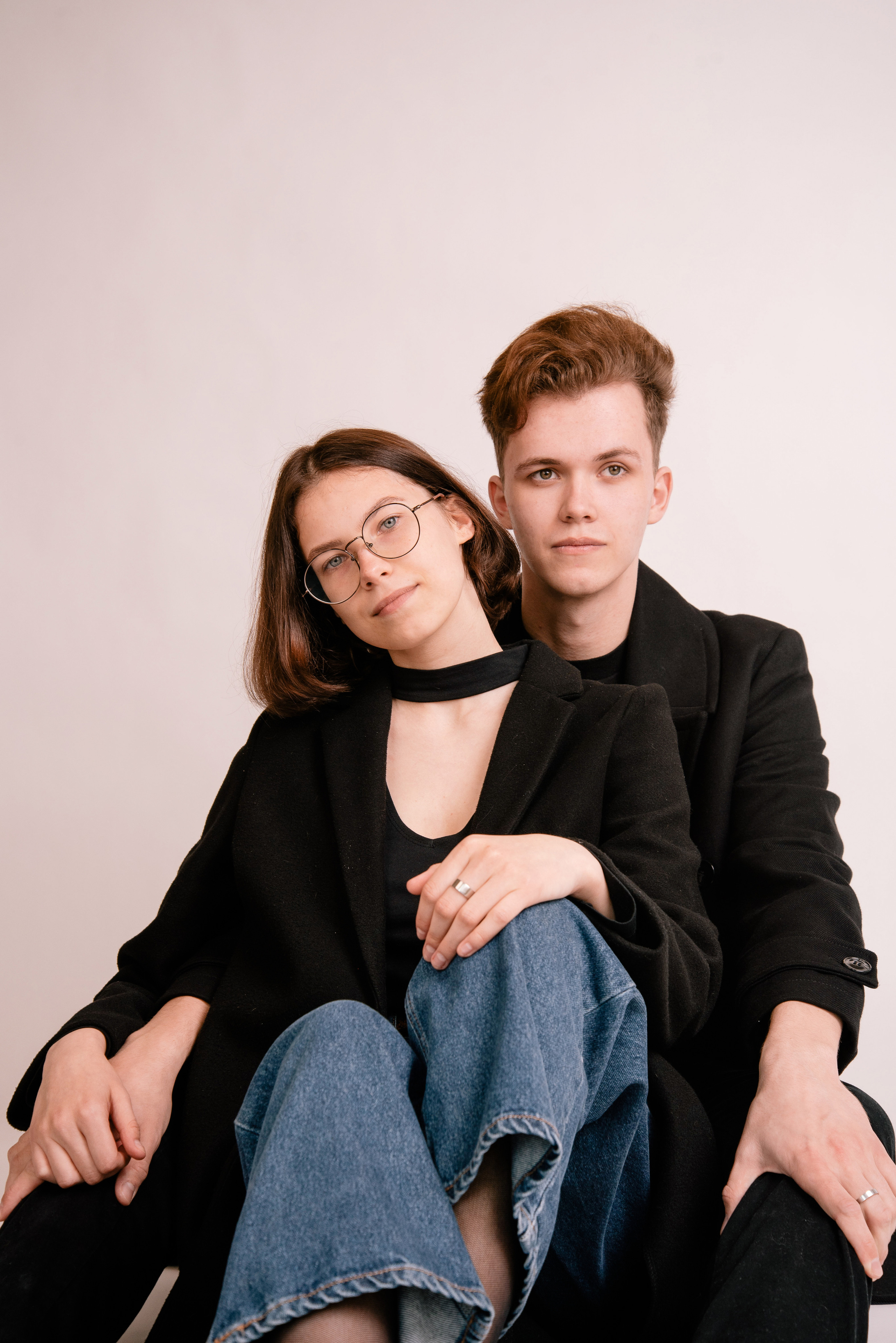 Love story. Anastasiia Zaluzhna Fotografin | Mannheim