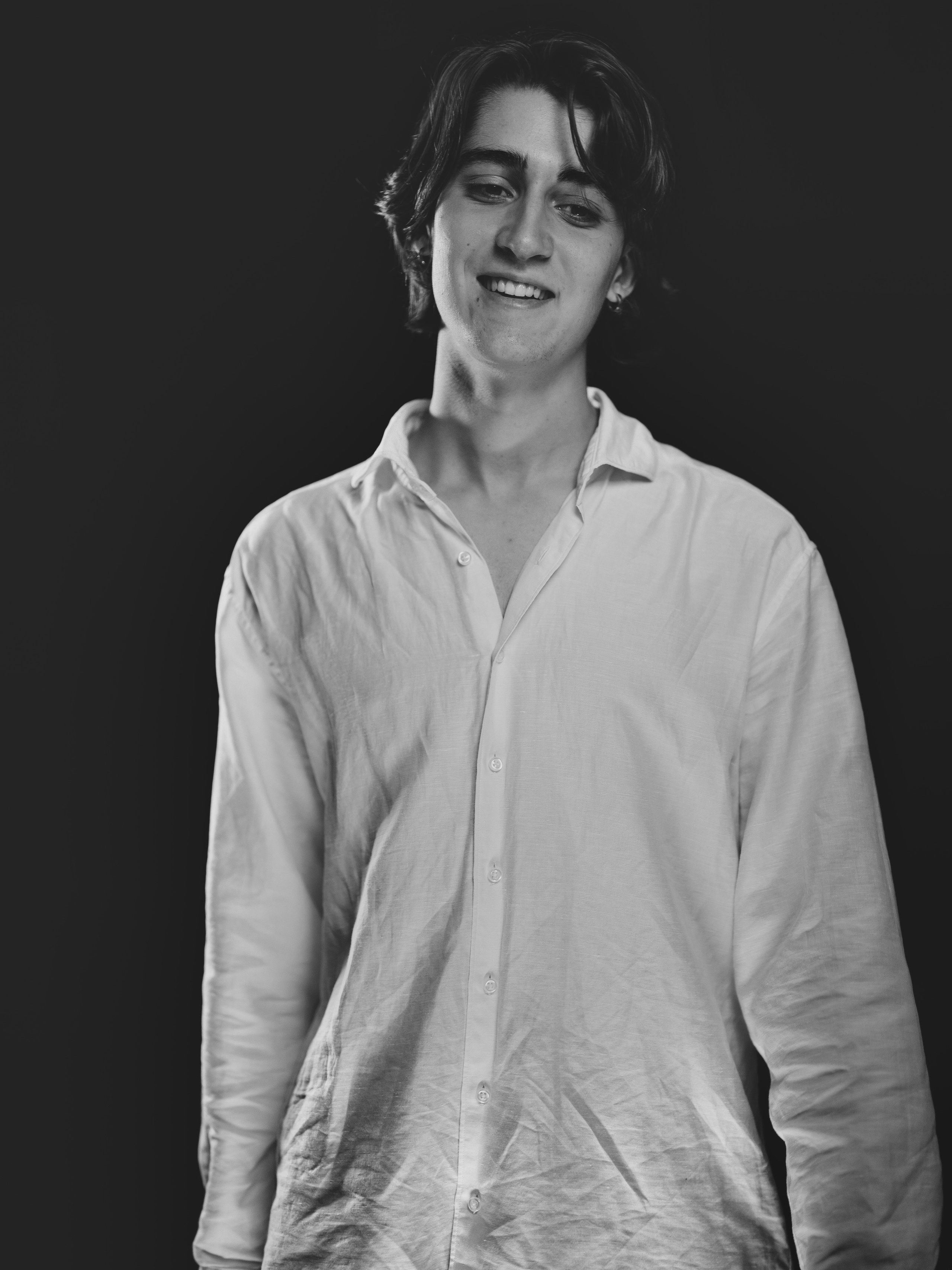 Фото. Фотограф Анастасія Залужна | Манхайм