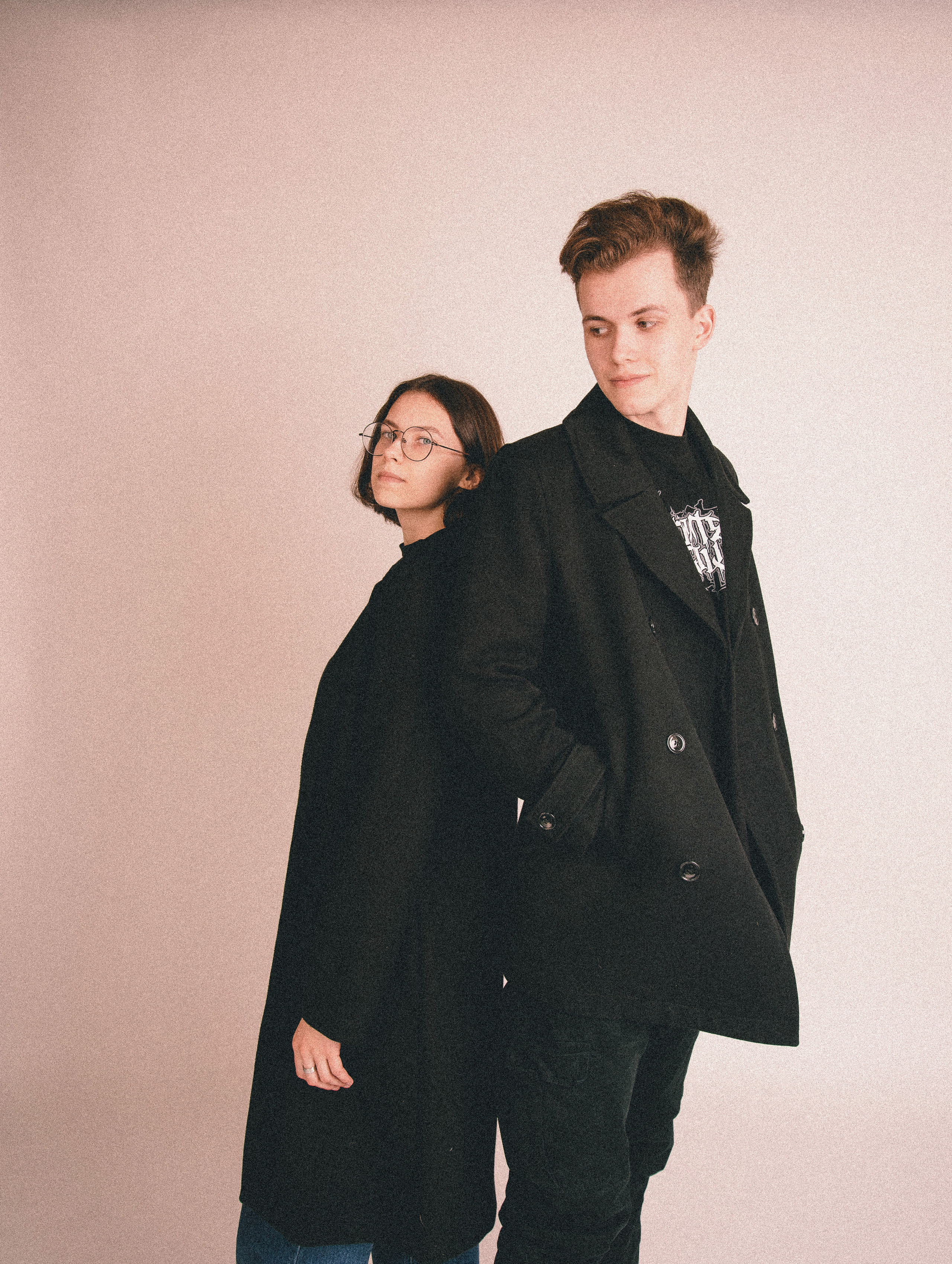 Love story. Anastasiia Zaluzhna Fotografin | Mannheim