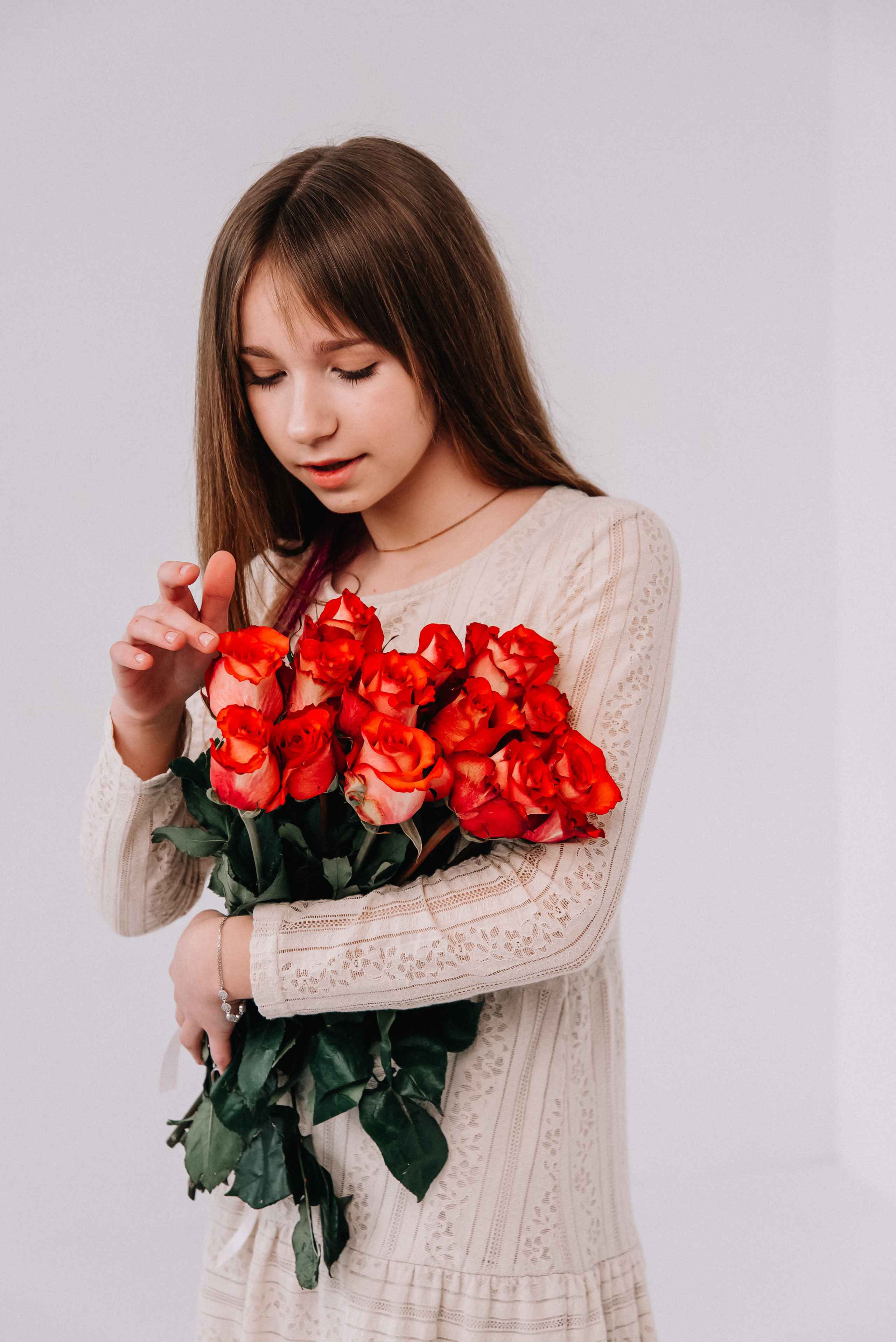 Фотосесія Житомир. Фотограф Анастасія Залужна | Манхайм