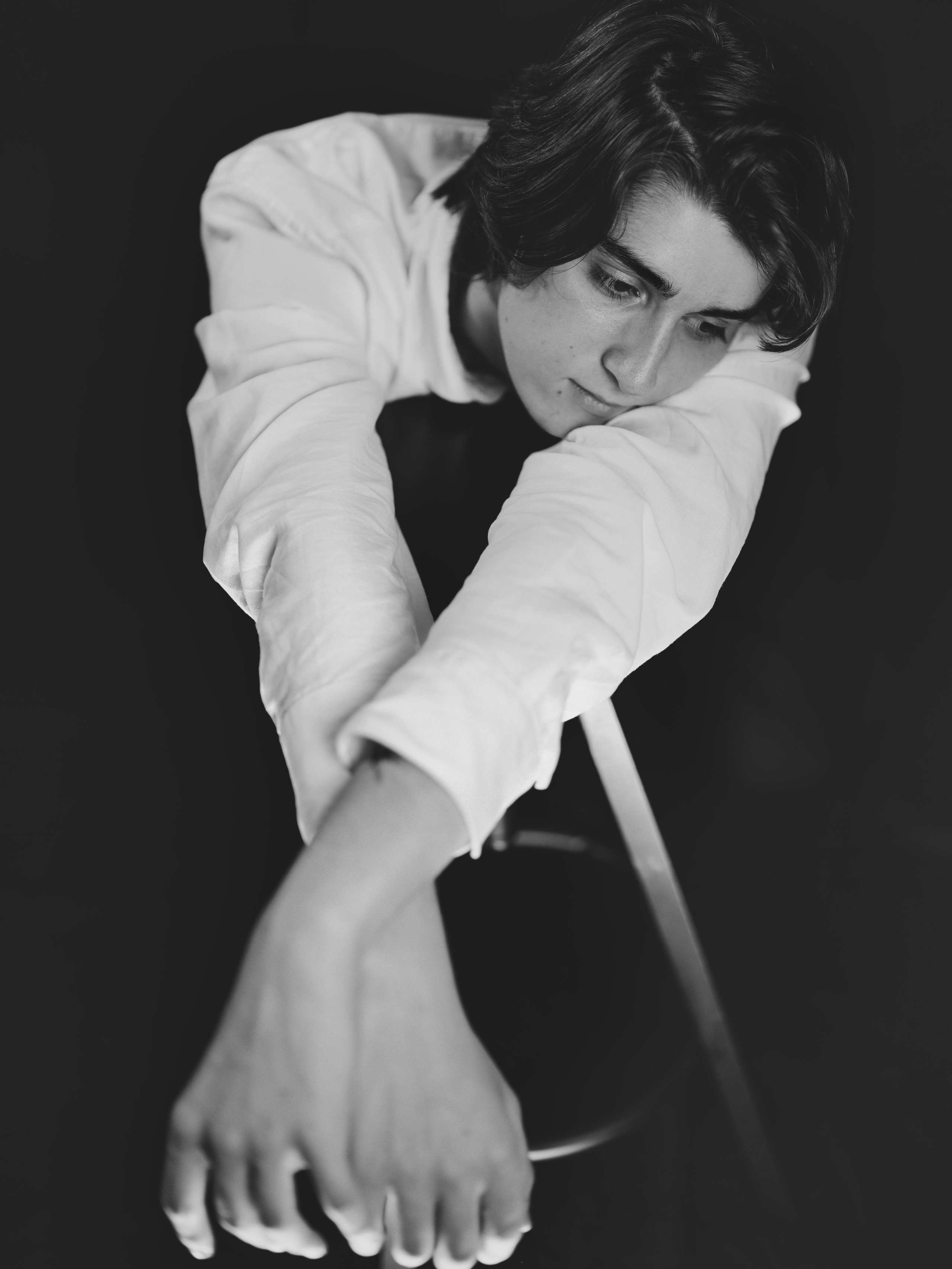 Фото. Фотограф Анастасія Залужна | Манхайм