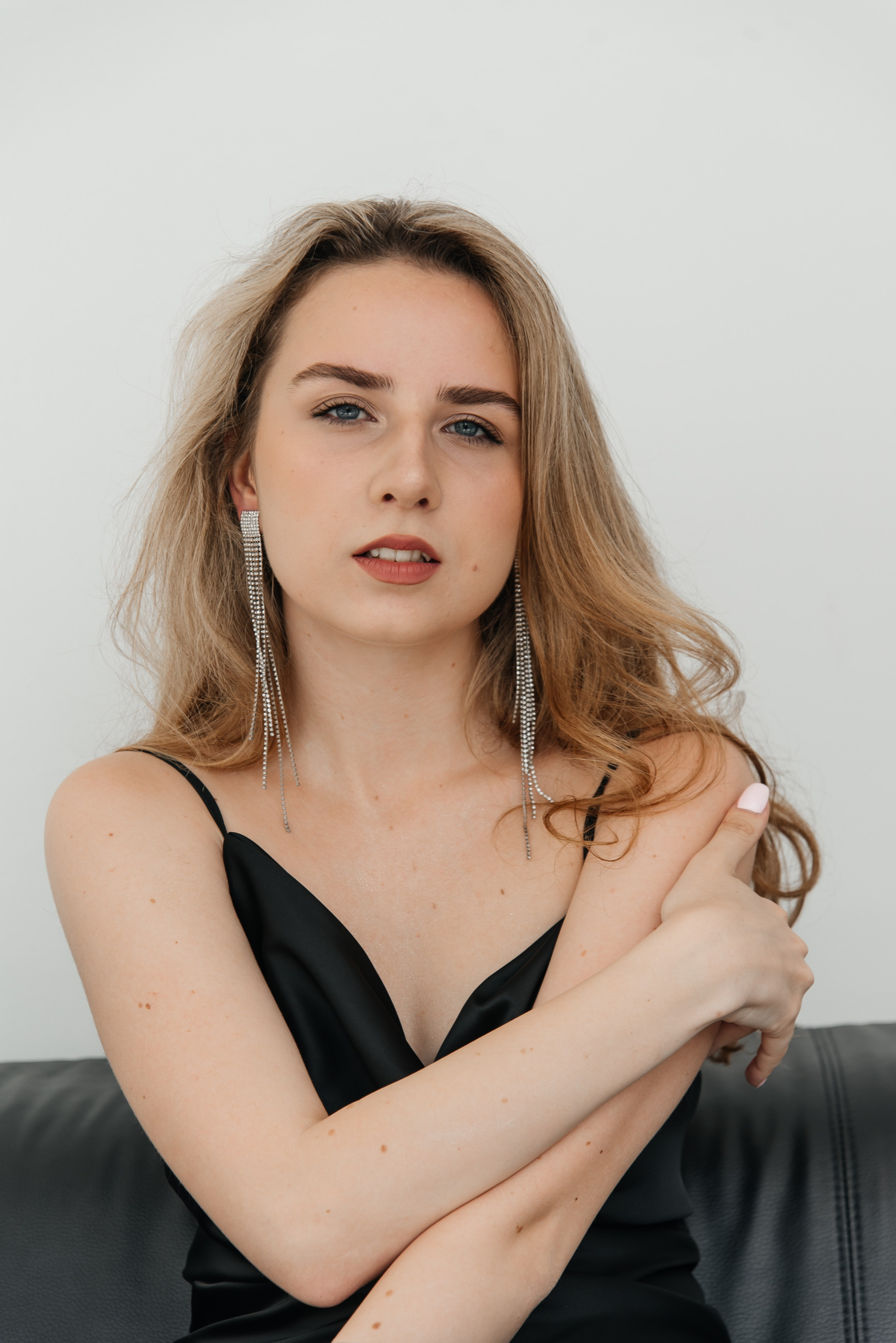 Фотосесія для дівчат. Anastasiia Zaluzhna Fotografin | Mannheim