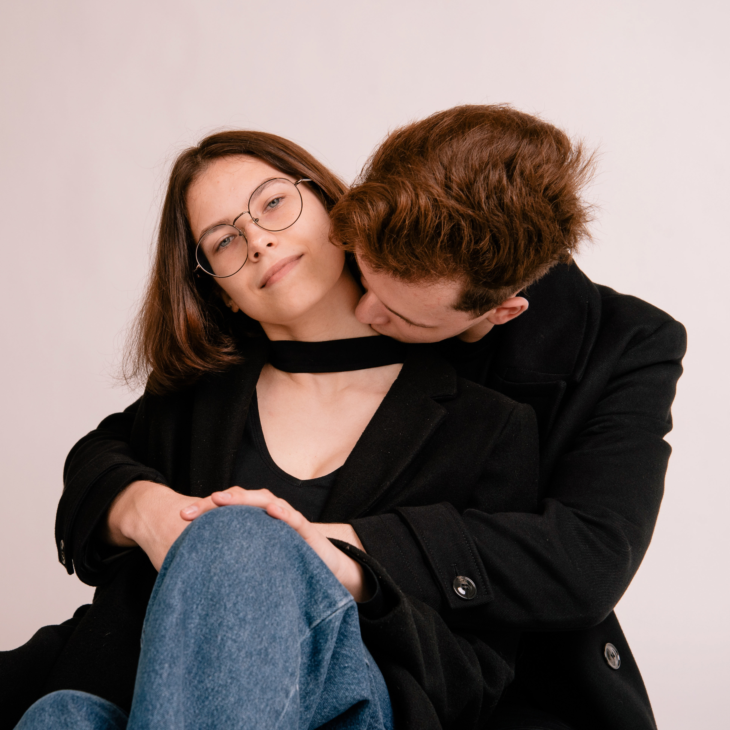 Love story. Anastasiia Zaluzhna Fotografin | Mannheim