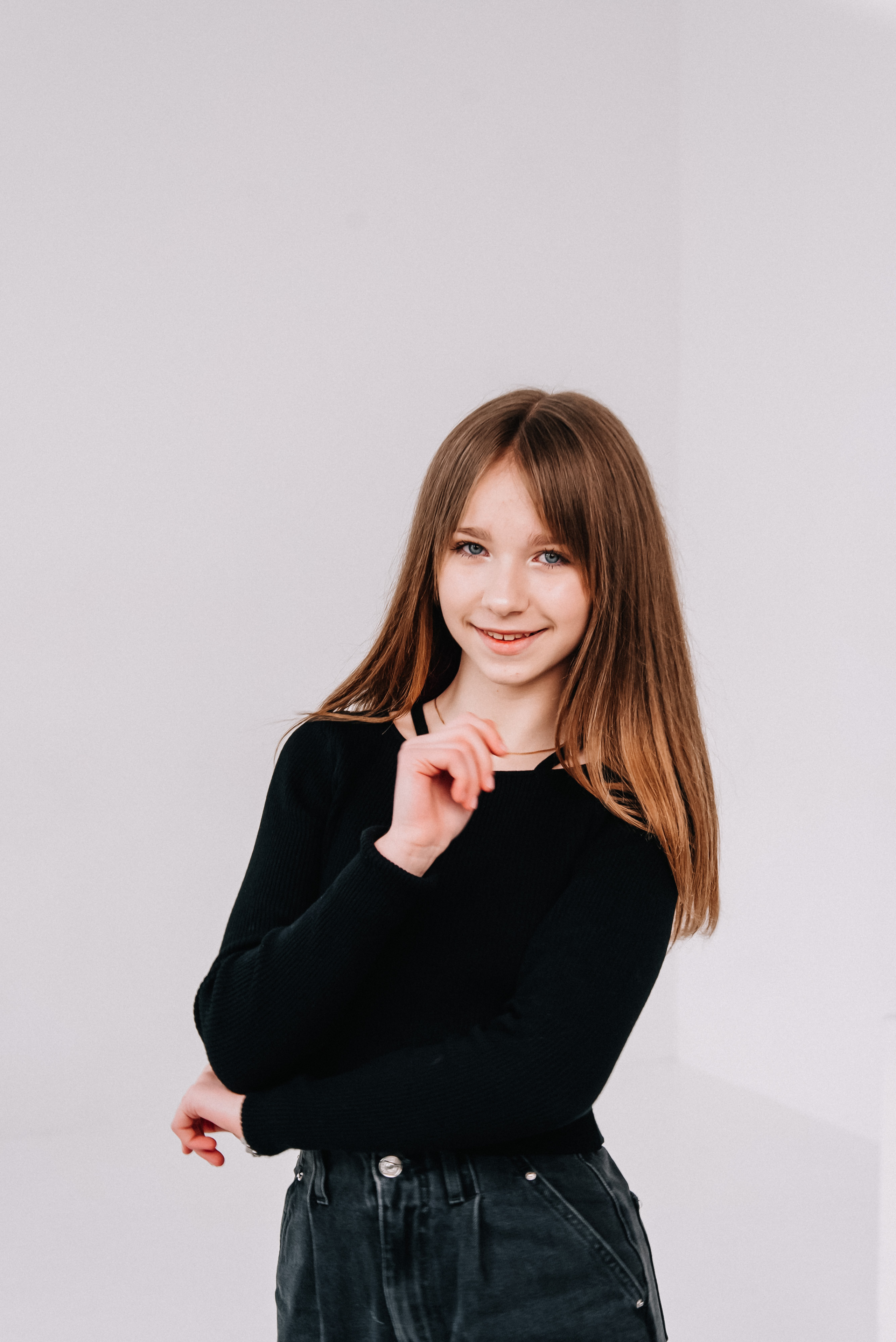 Фотосесія Житомир. Фотограф Анастасія Залужна | Манхайм