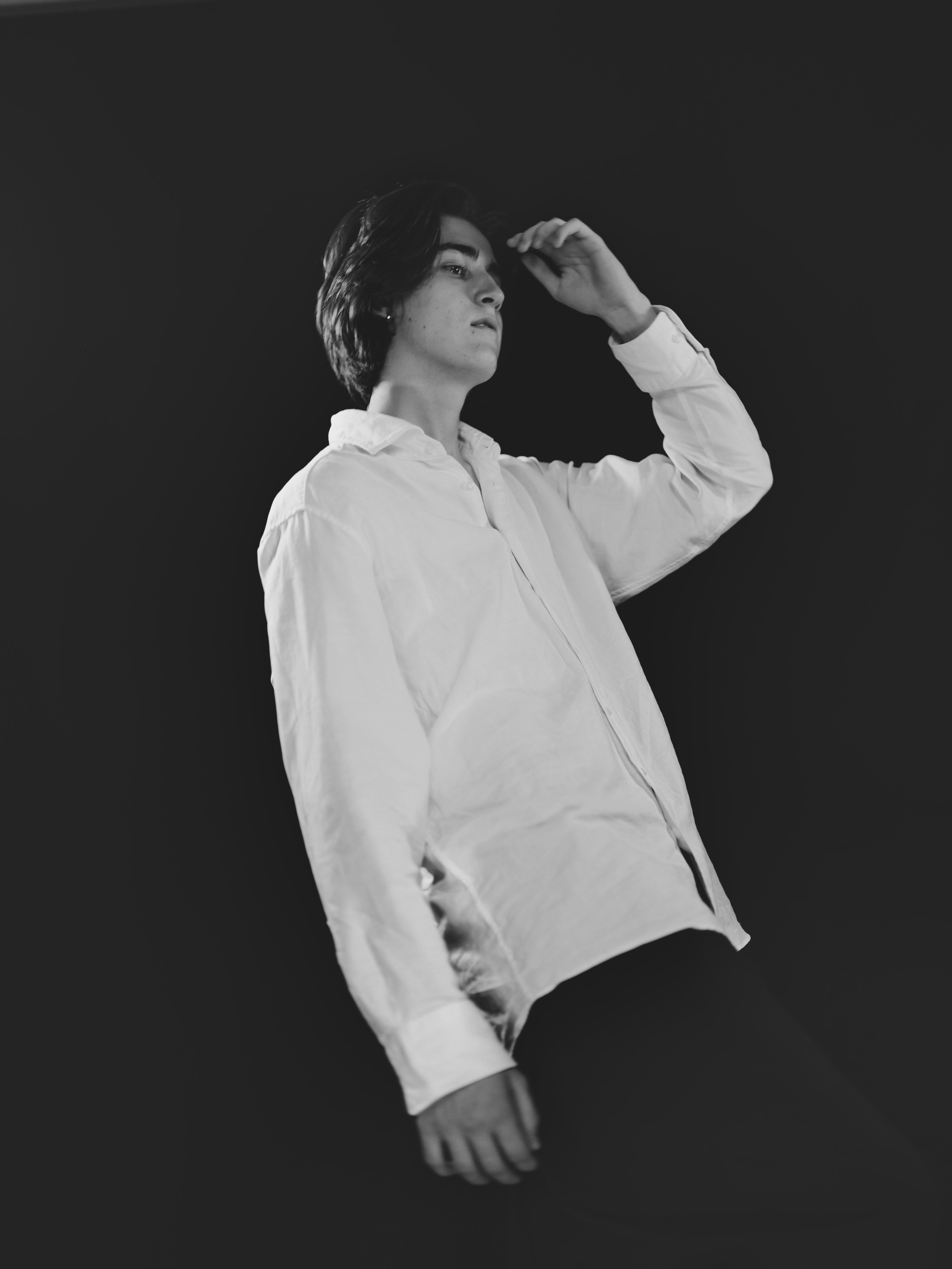 Фото. Фотограф Анастасія Залужна | Манхайм