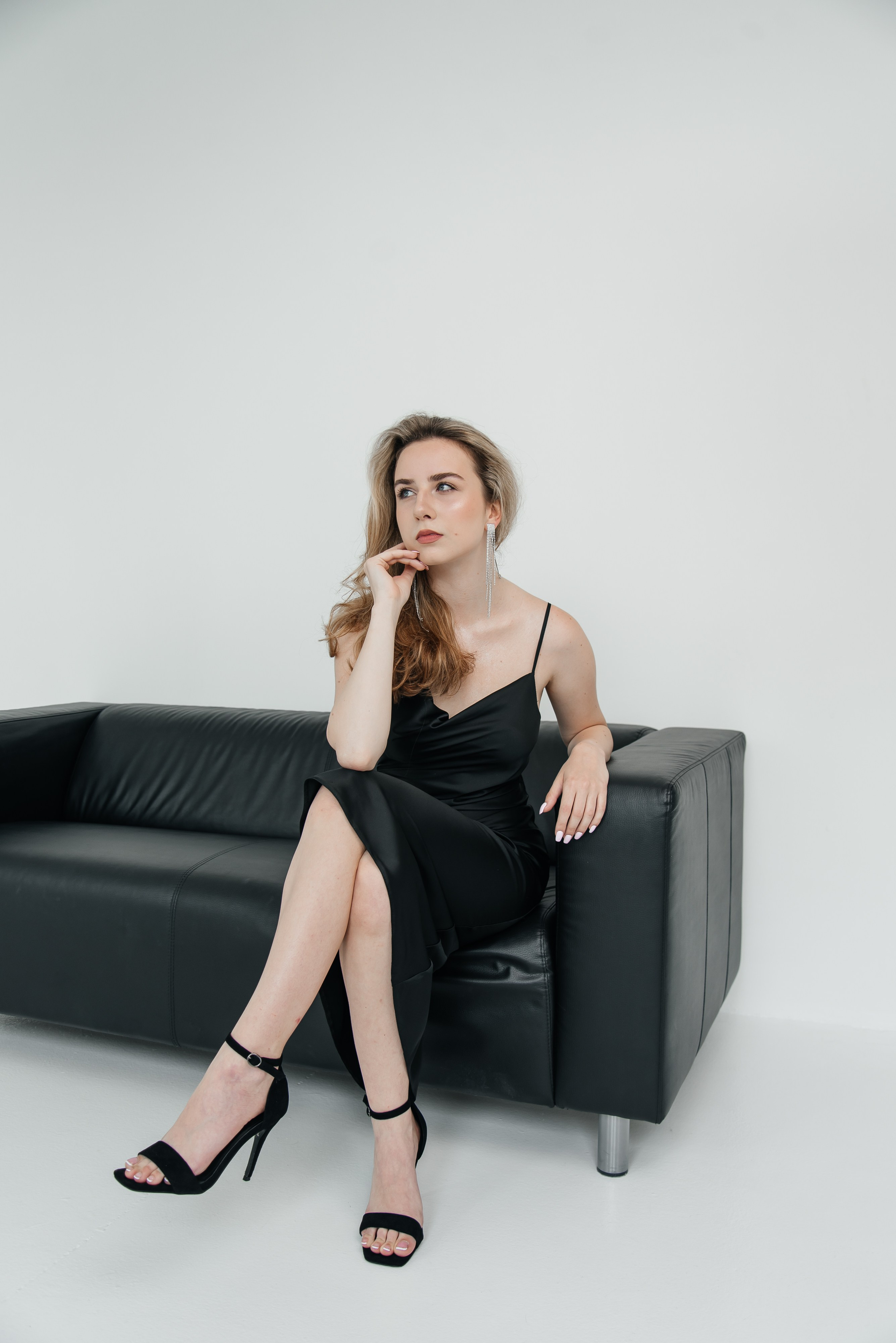 Фотосесія для дівчат. Anastasiia Zaluzhna Fotografin | Mannheim