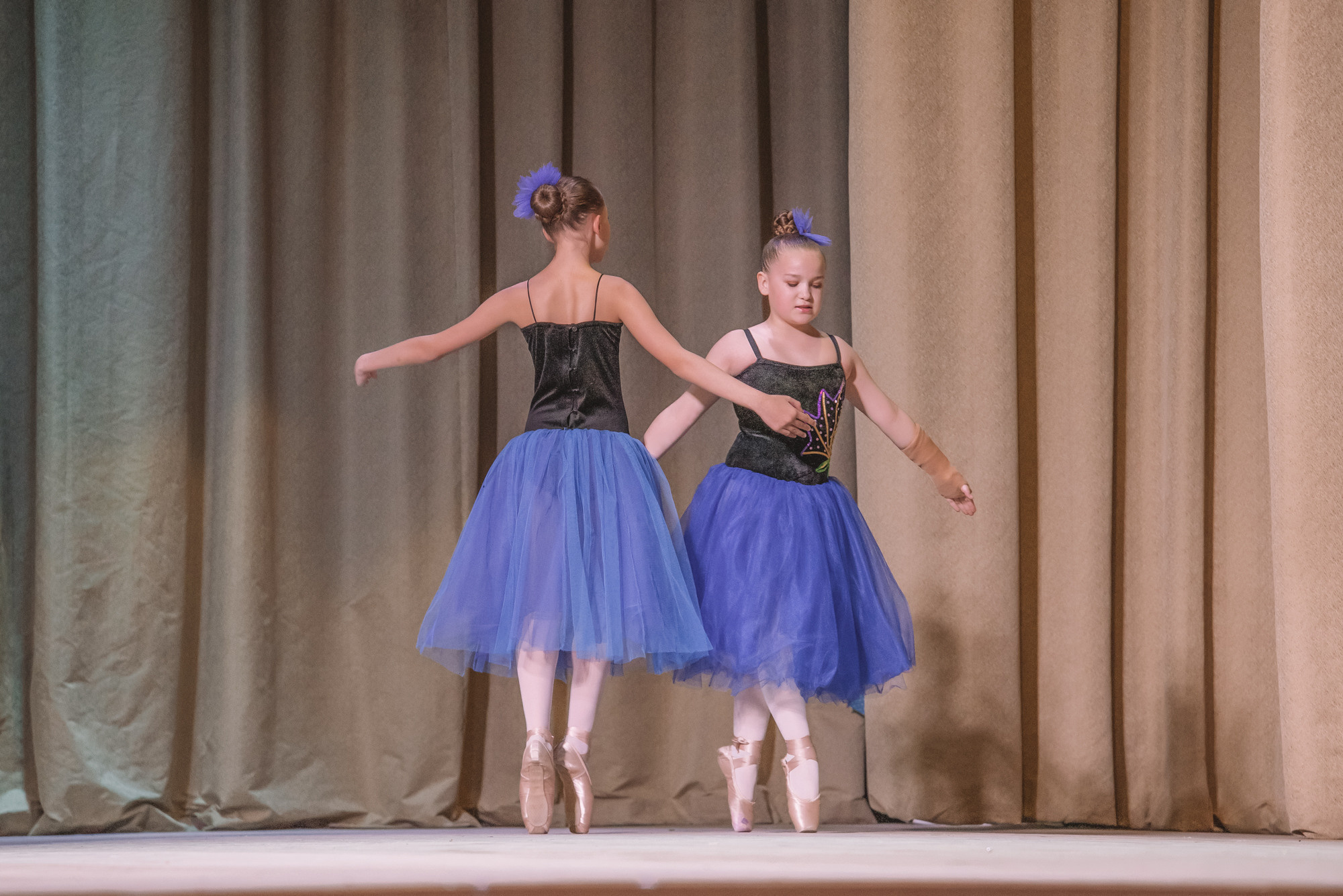 Зорі Житомира. Концерт. Фотограф Анастасія Залужна | Манхайм