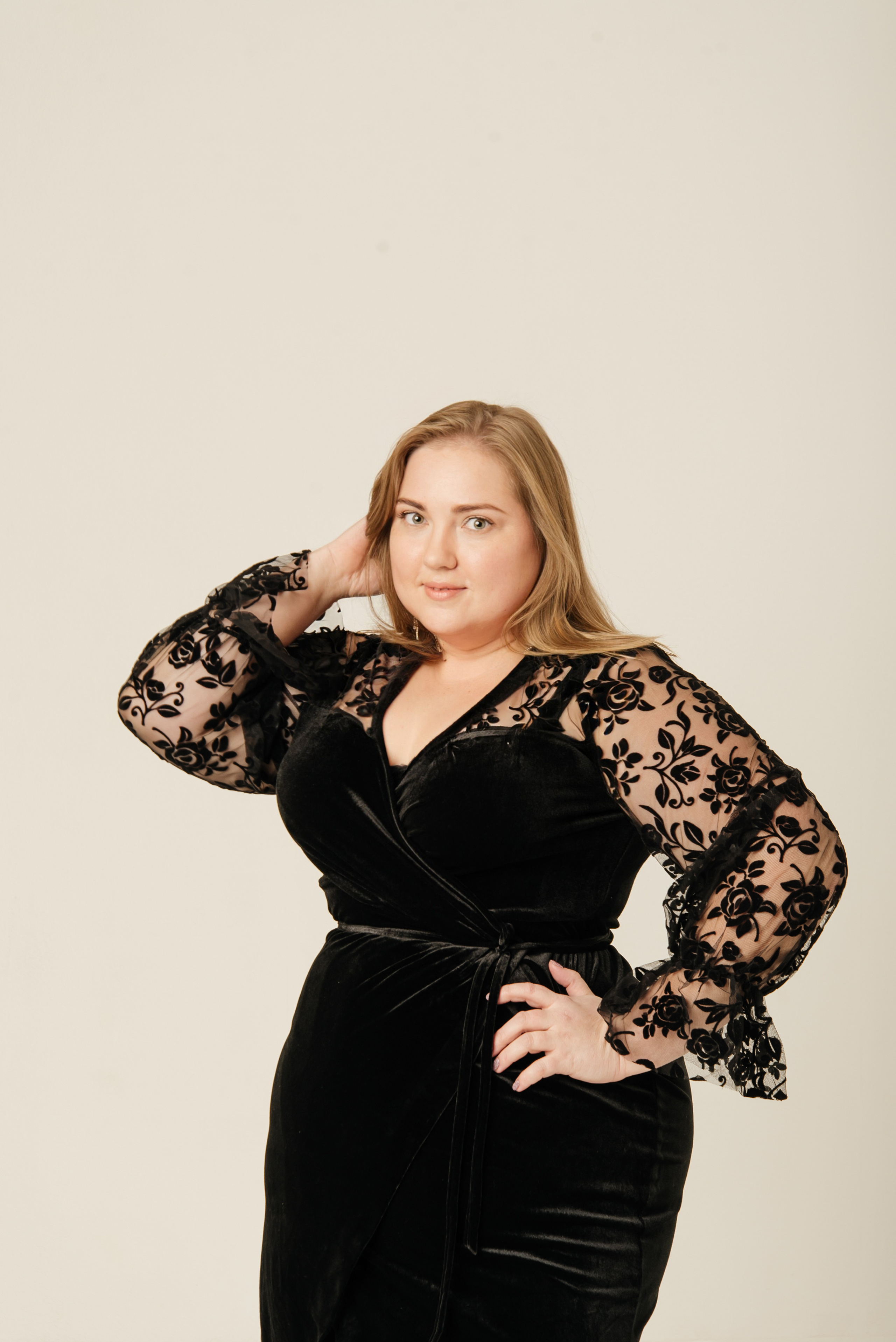 Чорний Янгол фотодень. Фотограф Анастасія Залужна | Манхайм