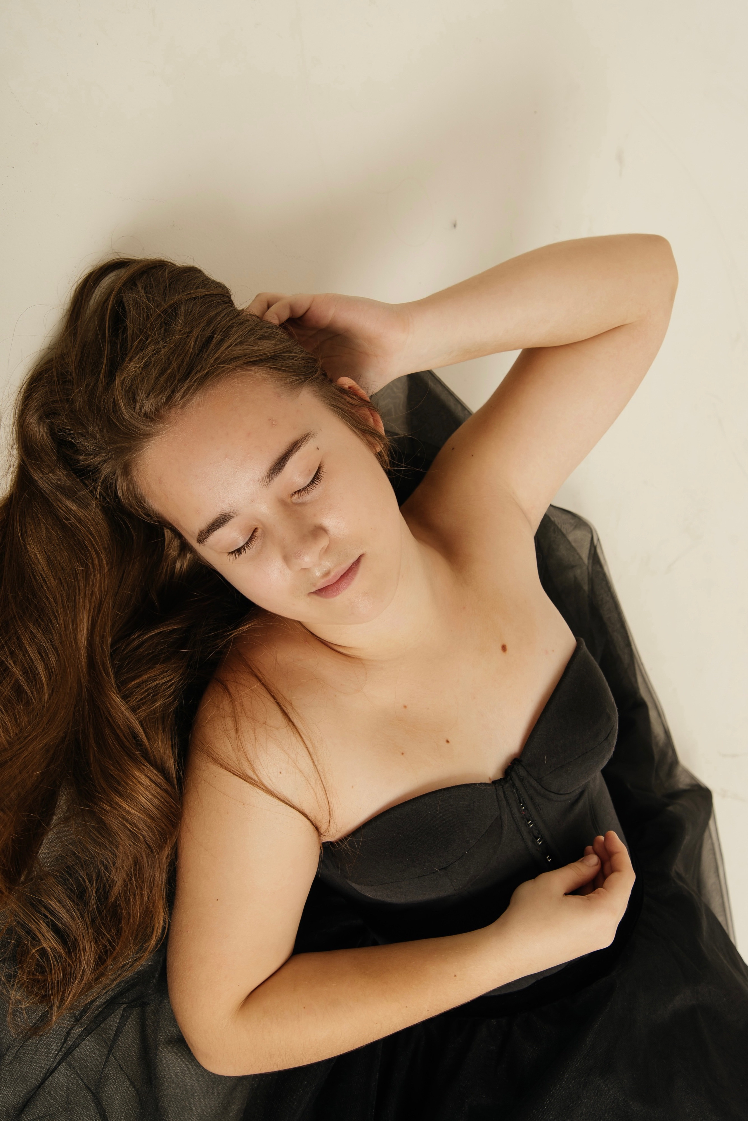 Чорний Янгол фотодень. Фотограф Анастасія Залужна | Манхайм