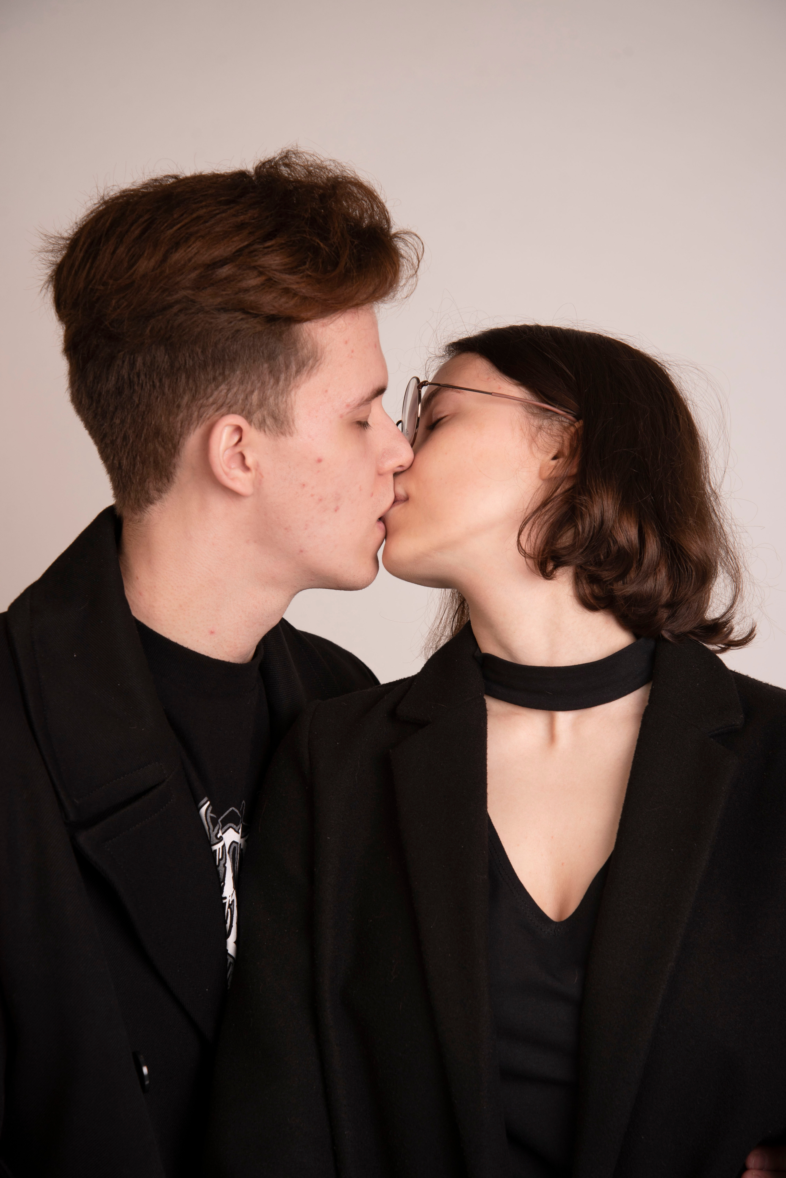 Love story. Anastasiia Zaluzhna Fotografin | Mannheim