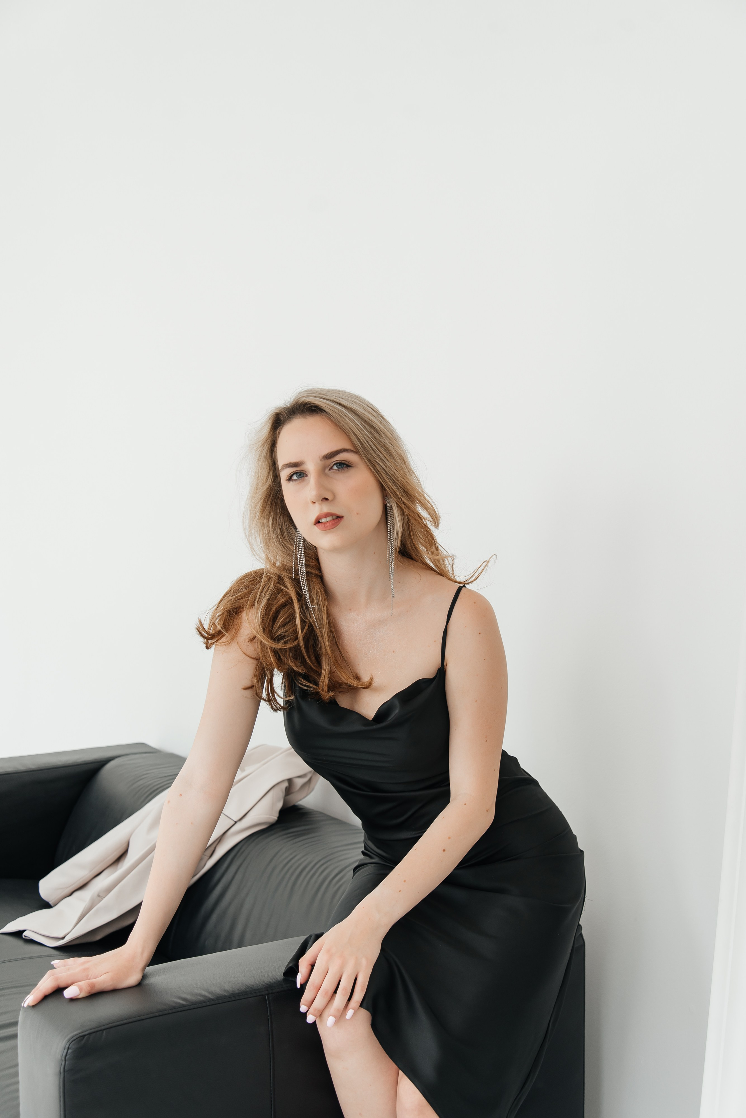 Фотосесія для дівчат. Anastasiia Zaluzhna Fotografin | Mannheim