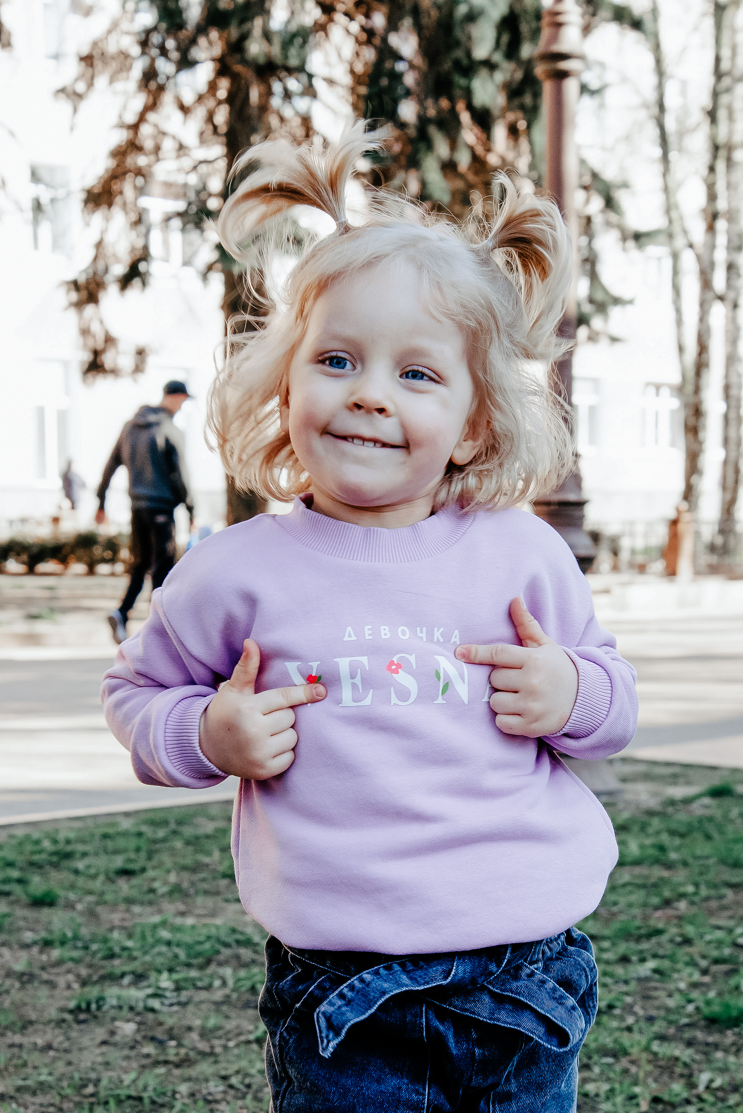 Наташа, Злата та Мія. Anastasiia Zaluzhna Fotografin | Mannheim