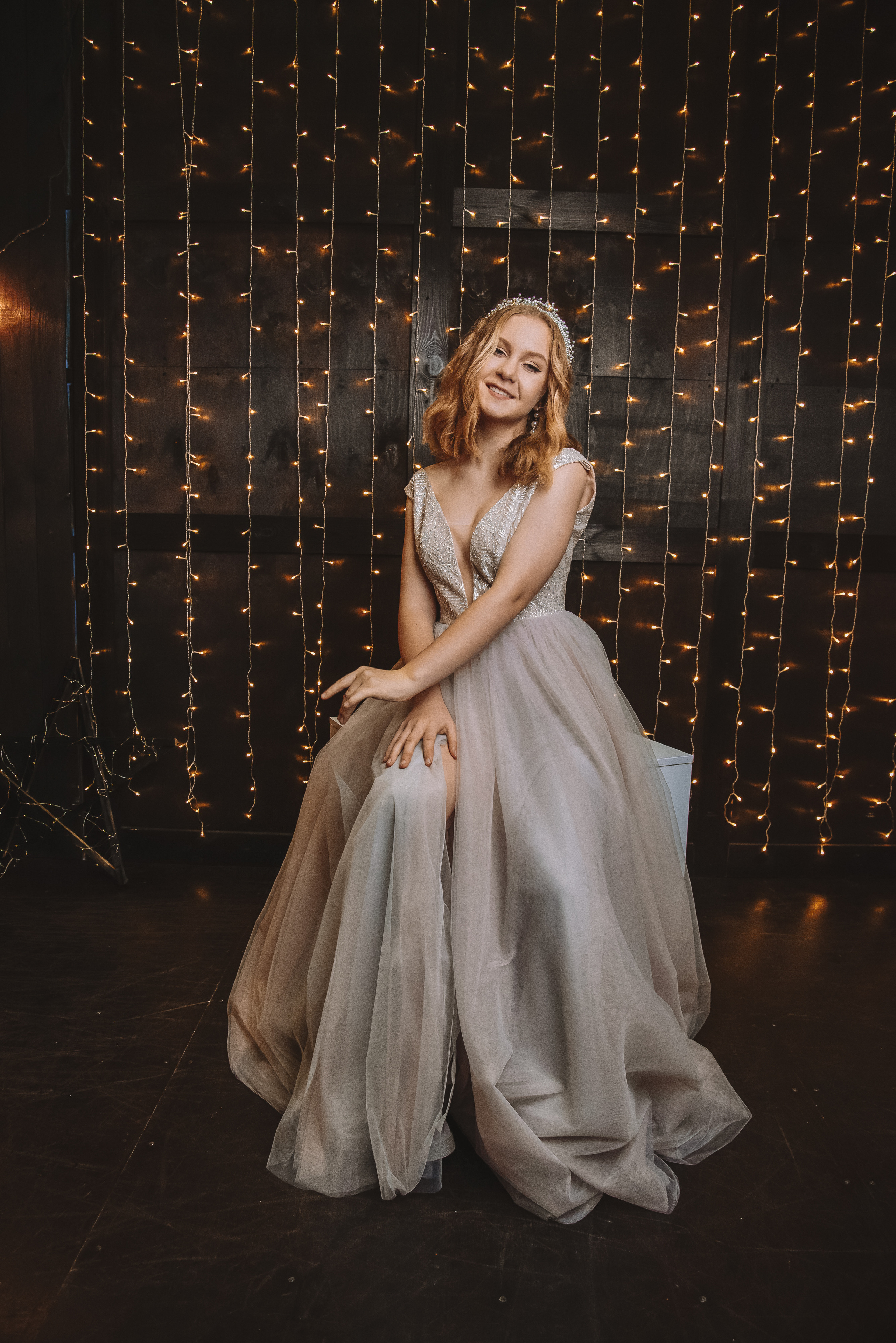 Сімейна фотосесія. Фотограф Анастасія Залужна | Манхайм