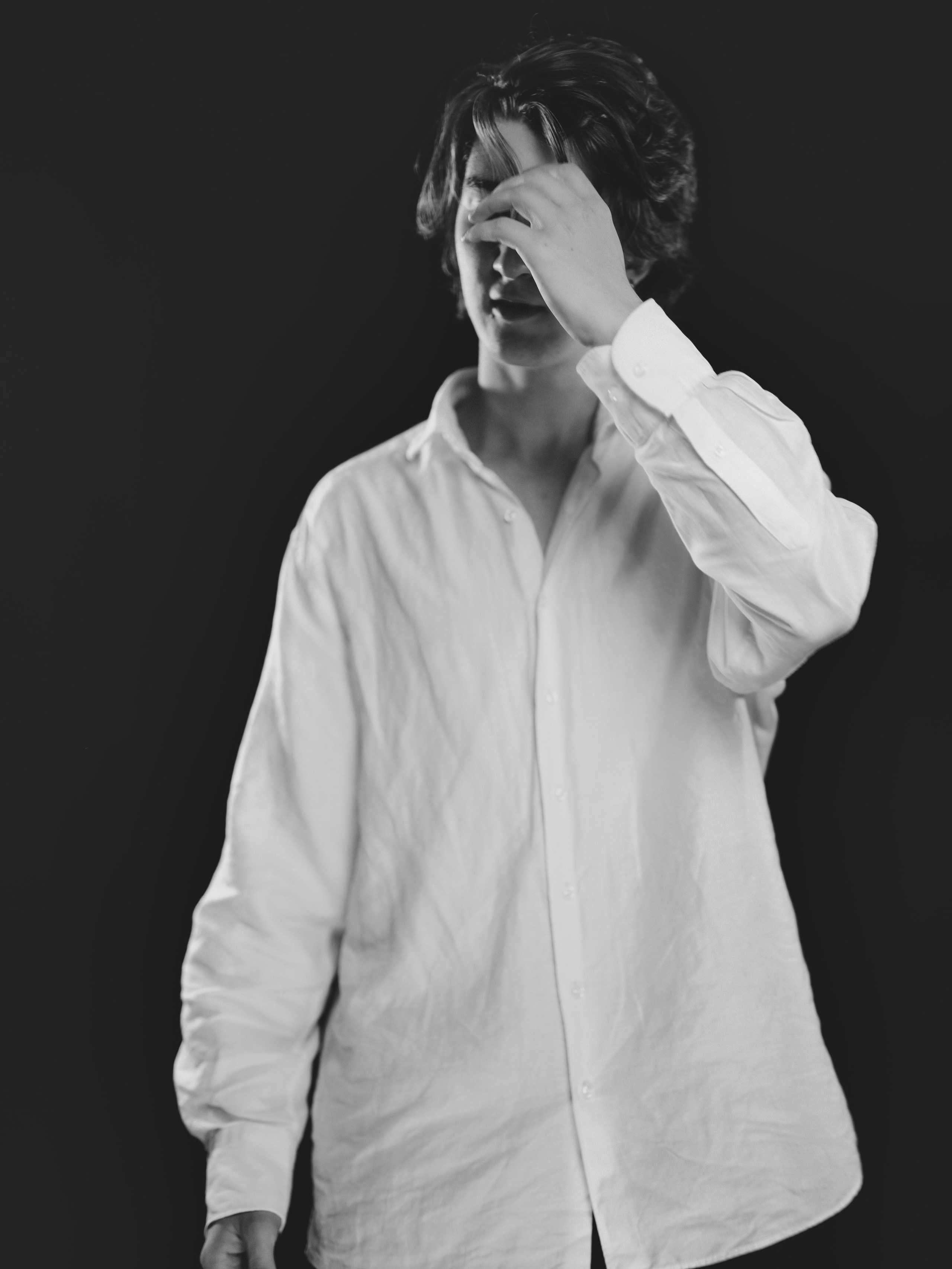 Фото. Фотограф Анастасія Залужна | Манхайм