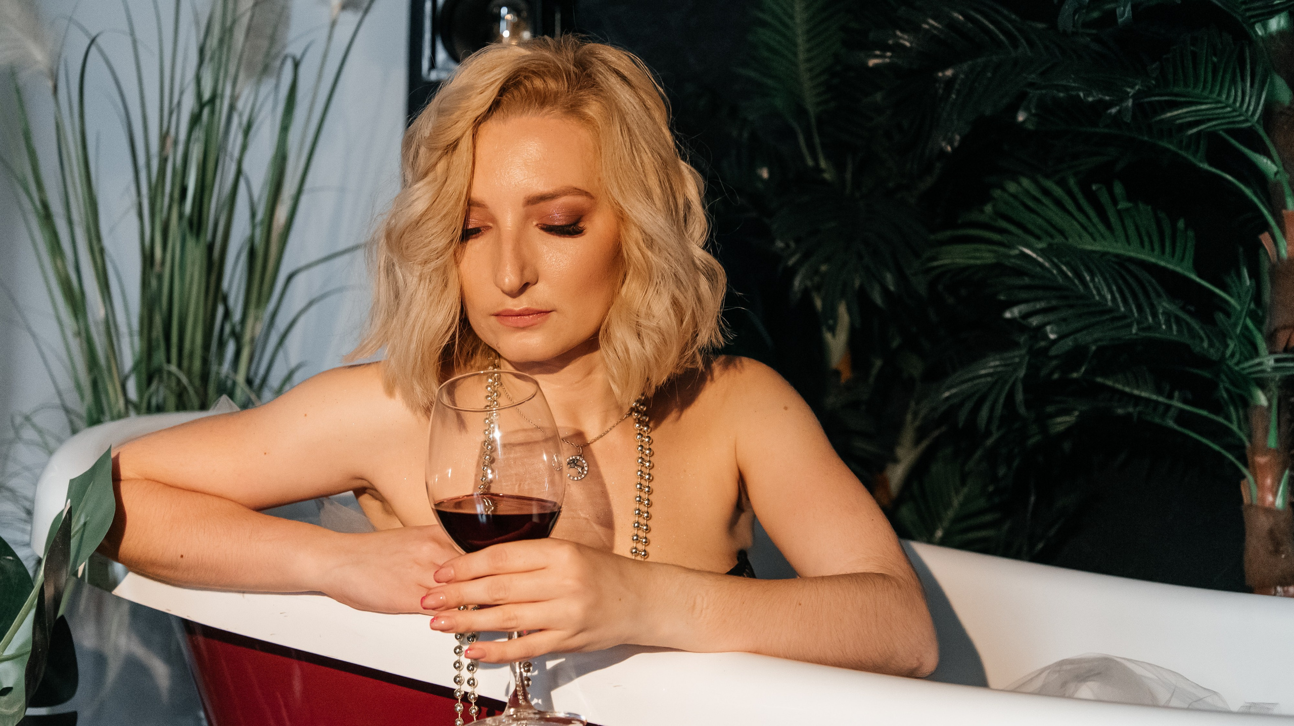 Фото. Anastasiia Zaluzhna Fotografin | Mannheim