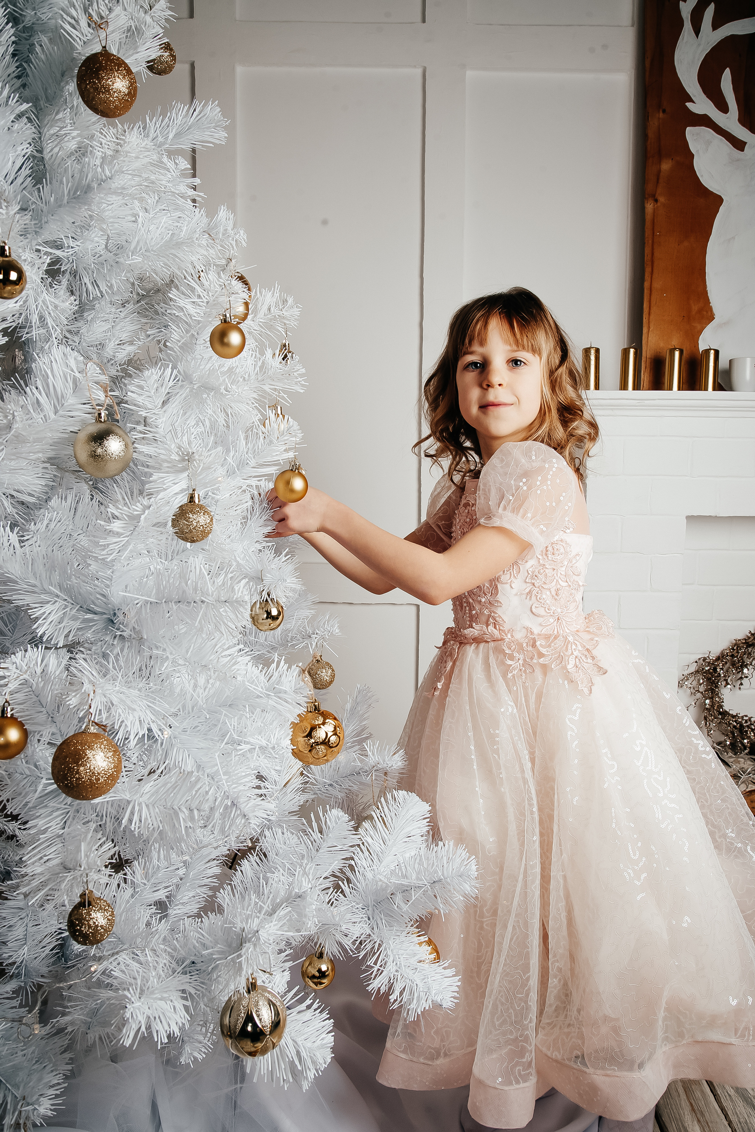 Фотодень з маленькими Янголятками. Anastasiia Zaluzhna Fotografin | Mannheim