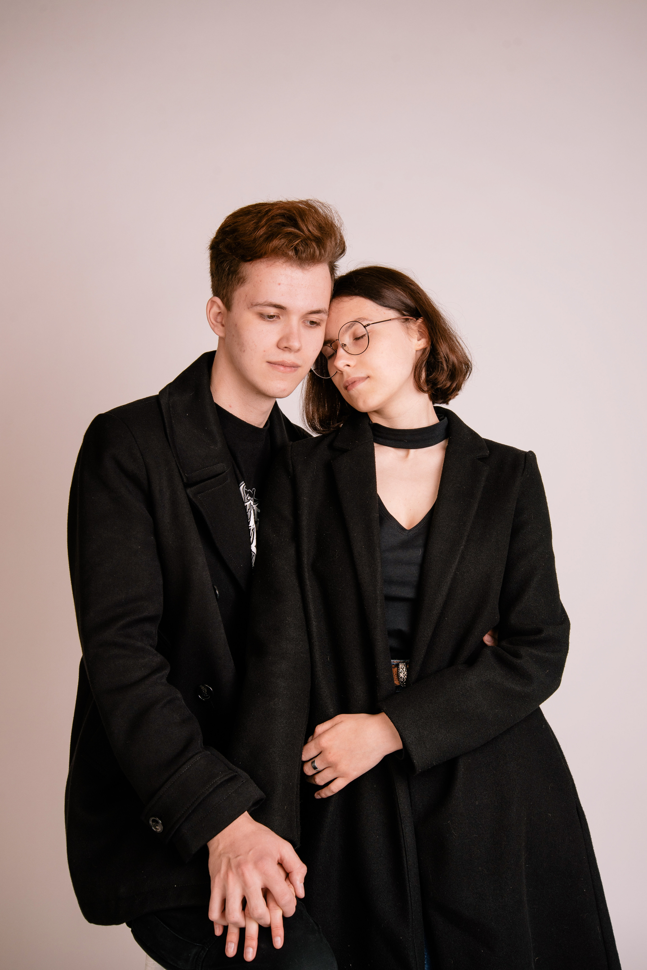 Love story. Anastasiia Zaluzhna Fotografin | Mannheim