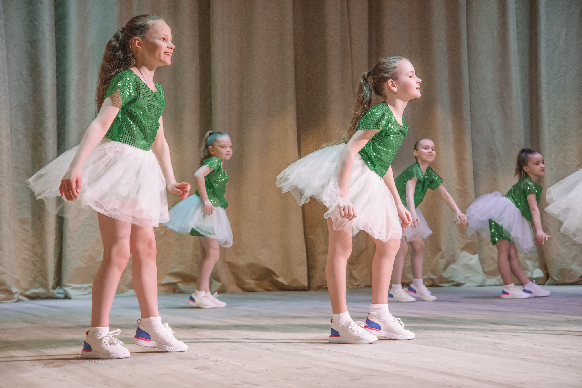 Зорі Житомира. Концерт. Фотограф Анастасія Залужна | Манхайм