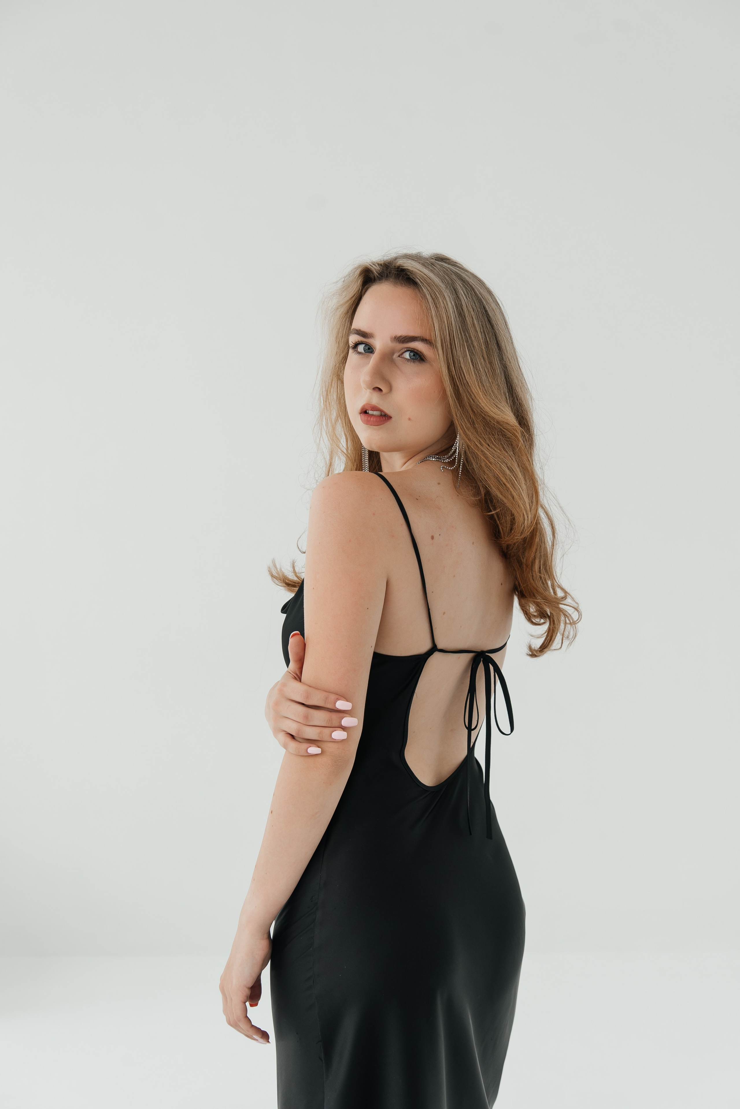 Фотосесія для дівчат. Anastasiia Zaluzhna Fotografin | Mannheim