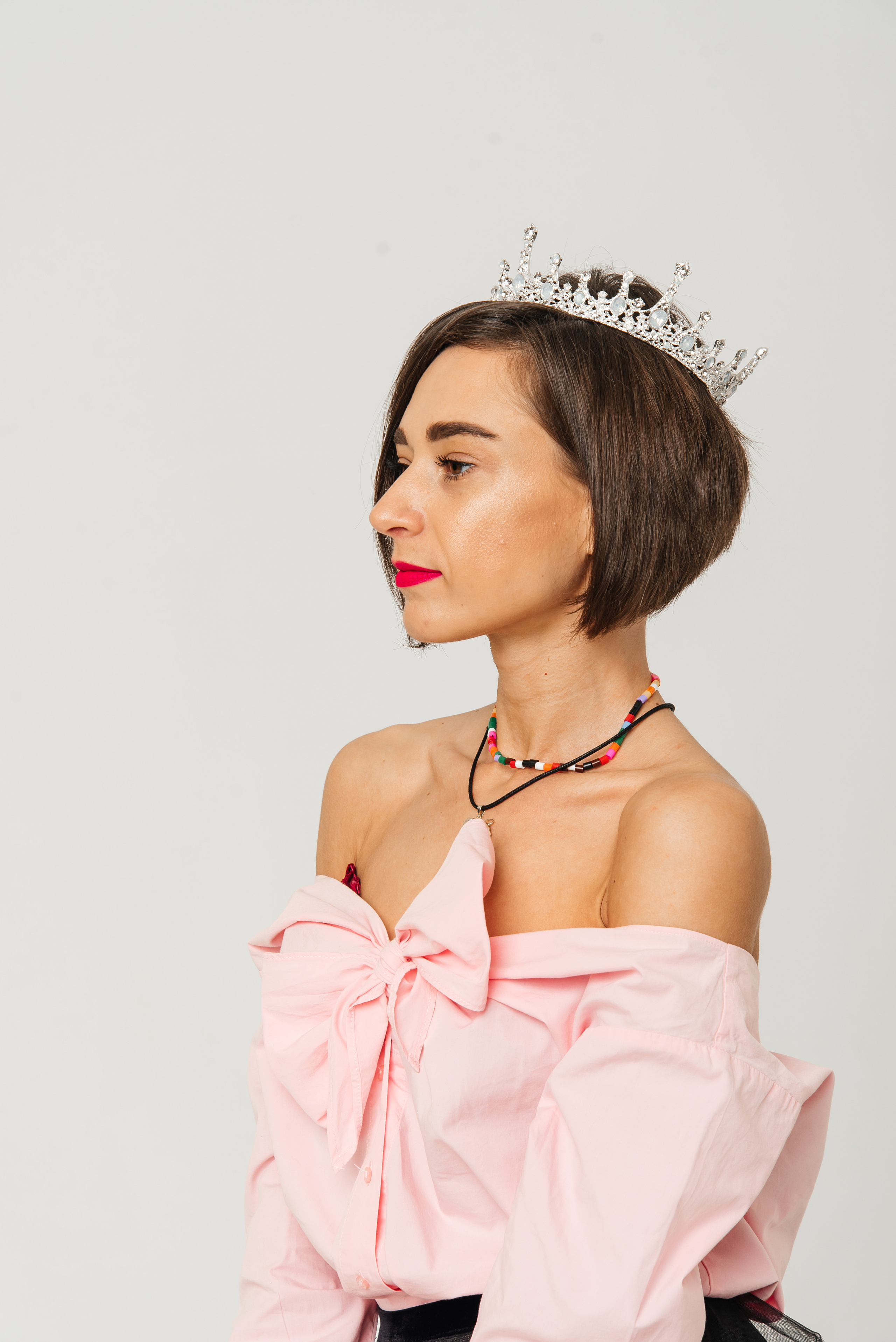 Чорний Янгол фотодень. Фотограф Анастасія Залужна | Манхайм