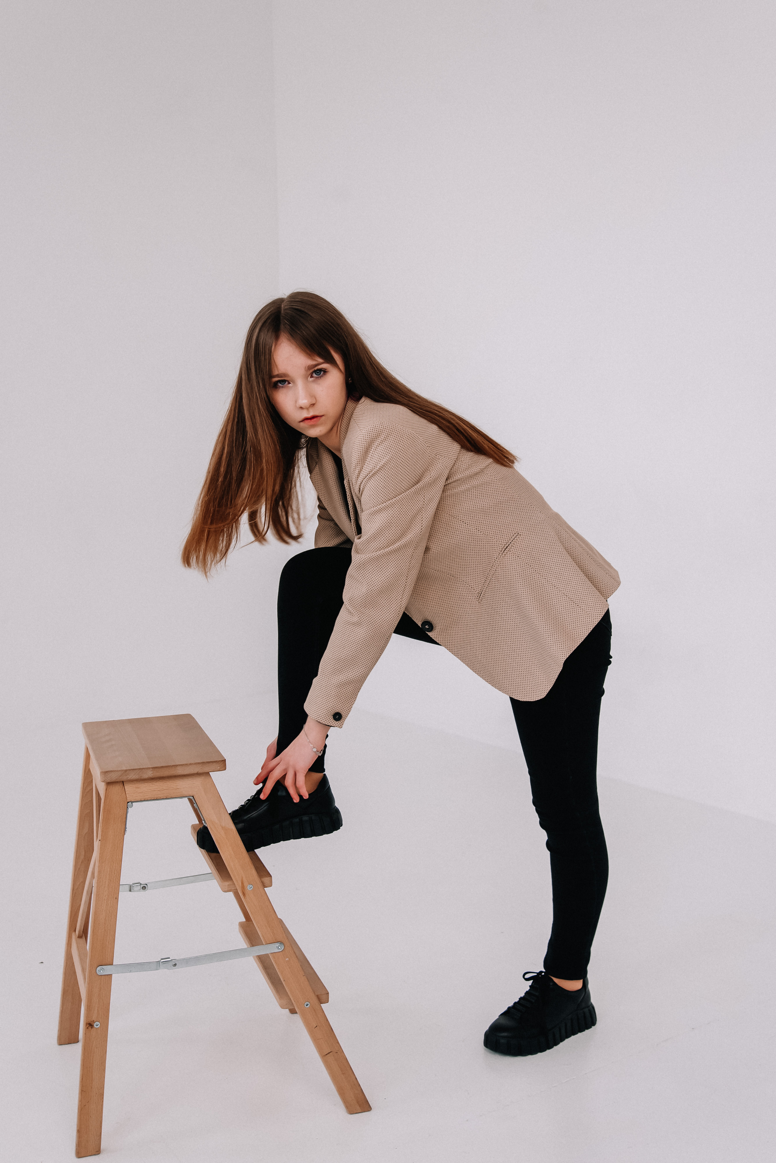 Фотосесія Житомир. Фотограф Анастасія Залужна | Манхайм