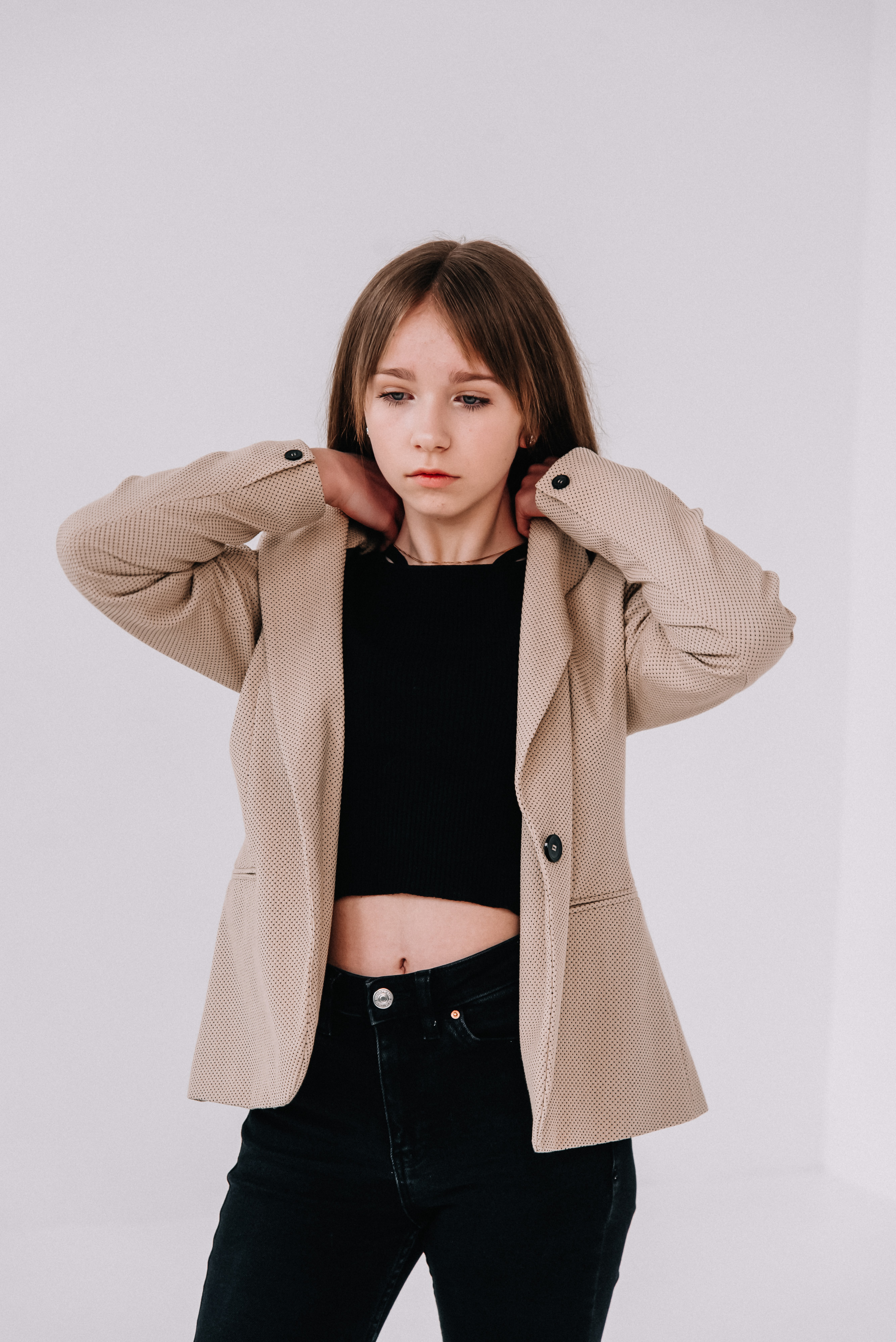 Фотосесія Житомир. Фотограф Анастасія Залужна | Манхайм