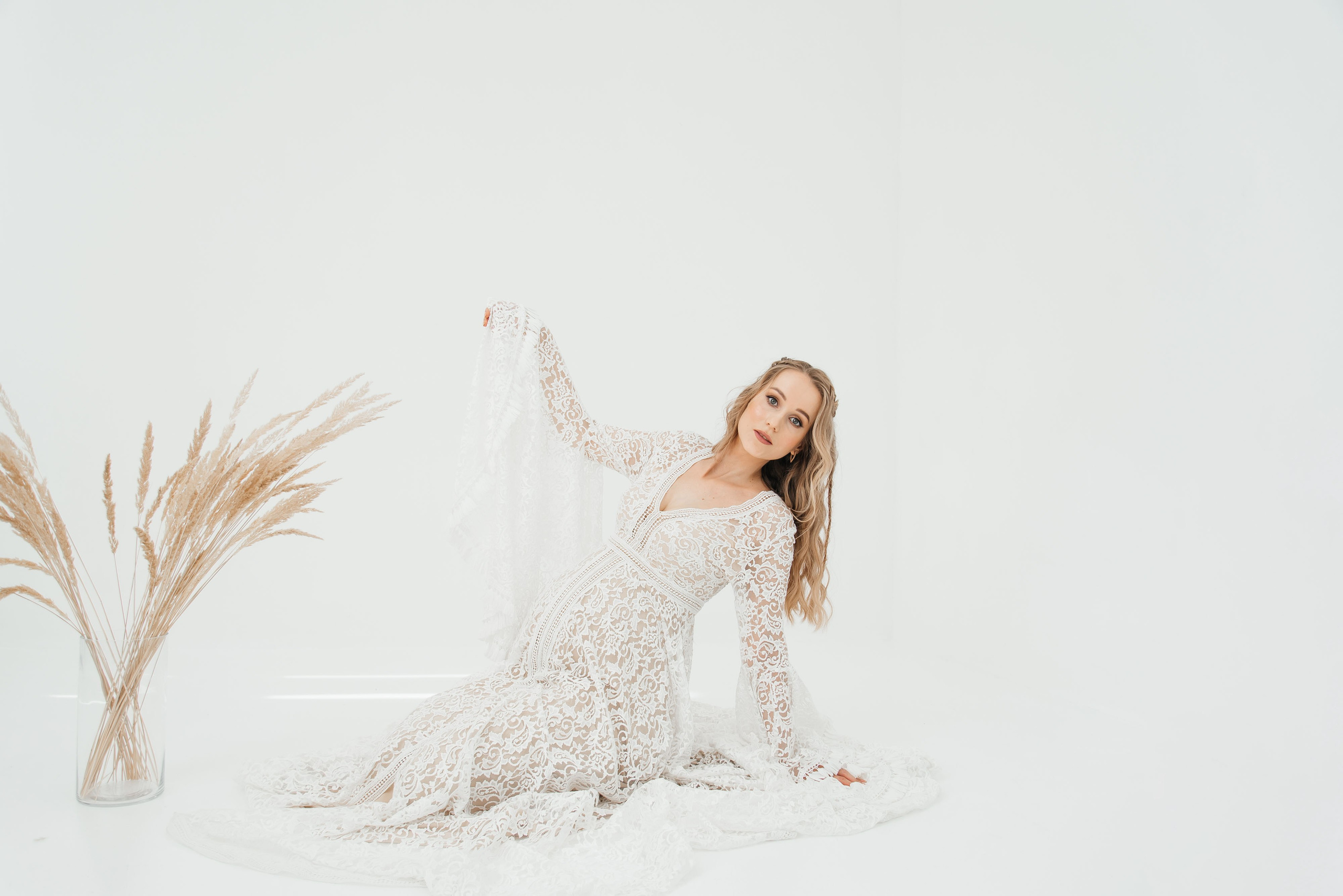 Фотосесія вагітність. Anastasiia Zaluzhna Fotografin | Mannheim