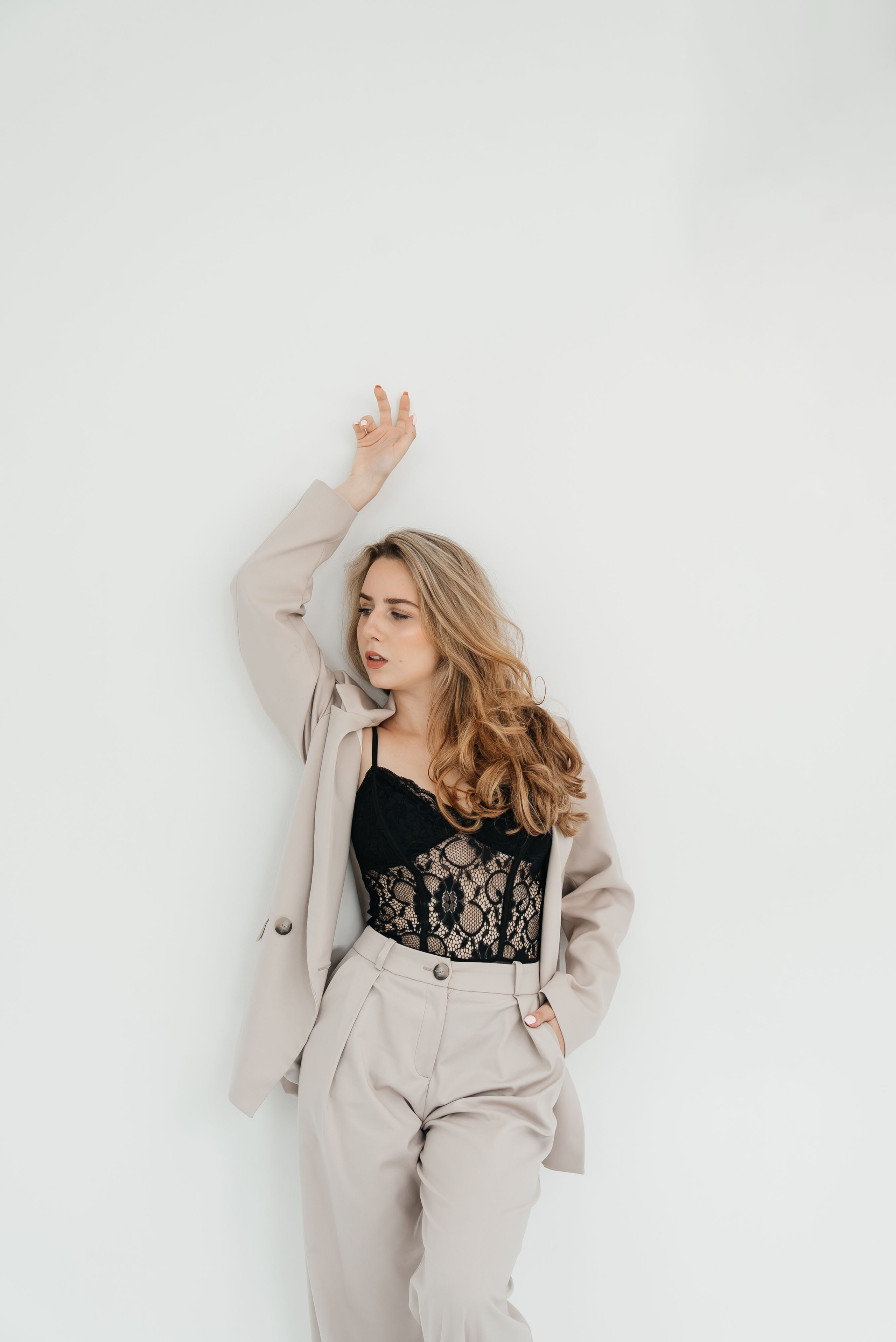 Фотосесія для дівчат. Anastasiia Zaluzhna Fotografin | Mannheim