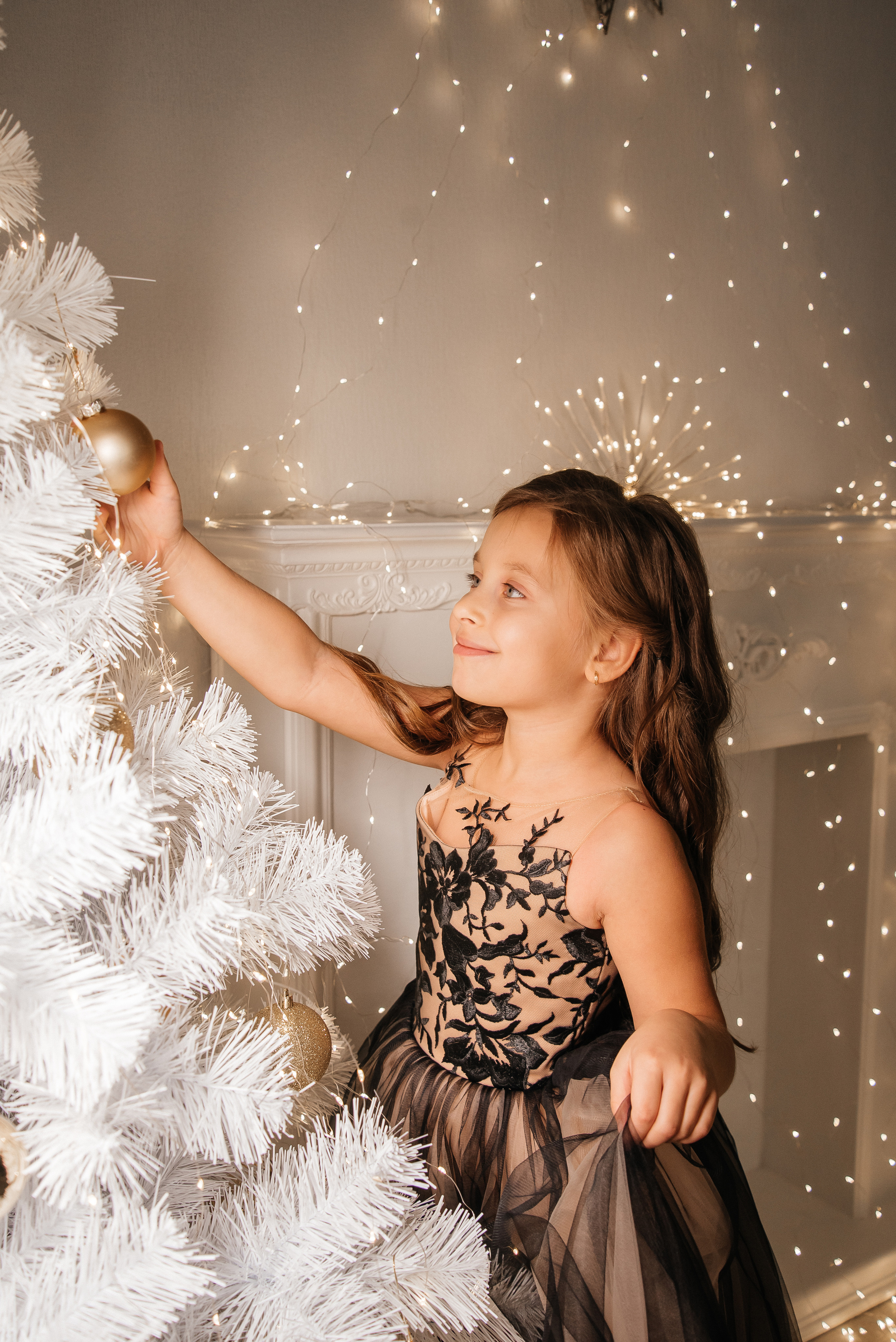 Вікторія та Злата. Фотограф Анастасія Залужна | Манхайм